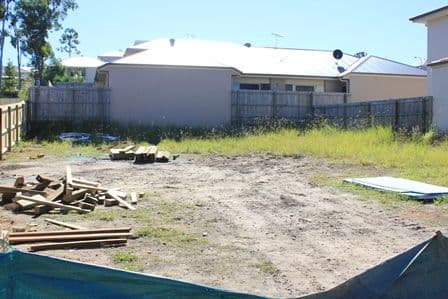 45 Riverine Drive, SPRINGFIELD LAKES QLD 4300, Springfield Lakes - Thumbnail 7