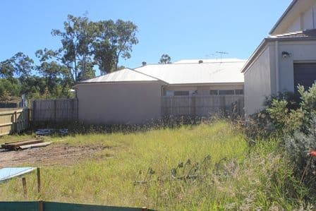 45 Riverine Drive, SPRINGFIELD LAKES QLD 4300, Springfield Lakes - Thumbnail 8