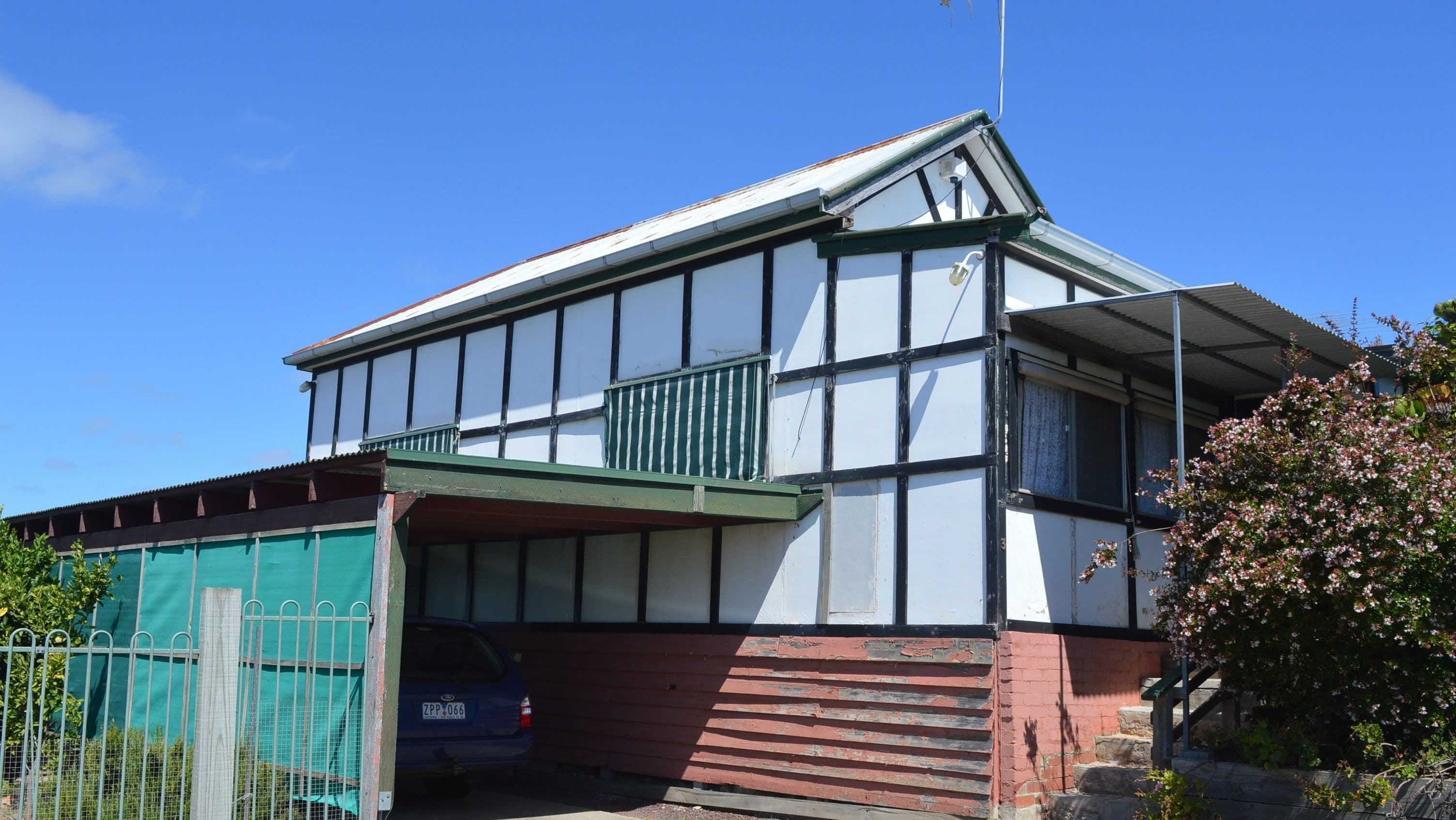 3 Easton Street, Wonthaggi VIC 3995, Wonthaggi - Image 1