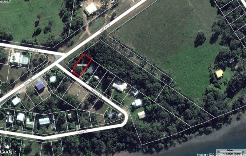 3 Virginia Parade, RUSSELL ISLAND QLD 4184, Russell Island - Thumbnail 2