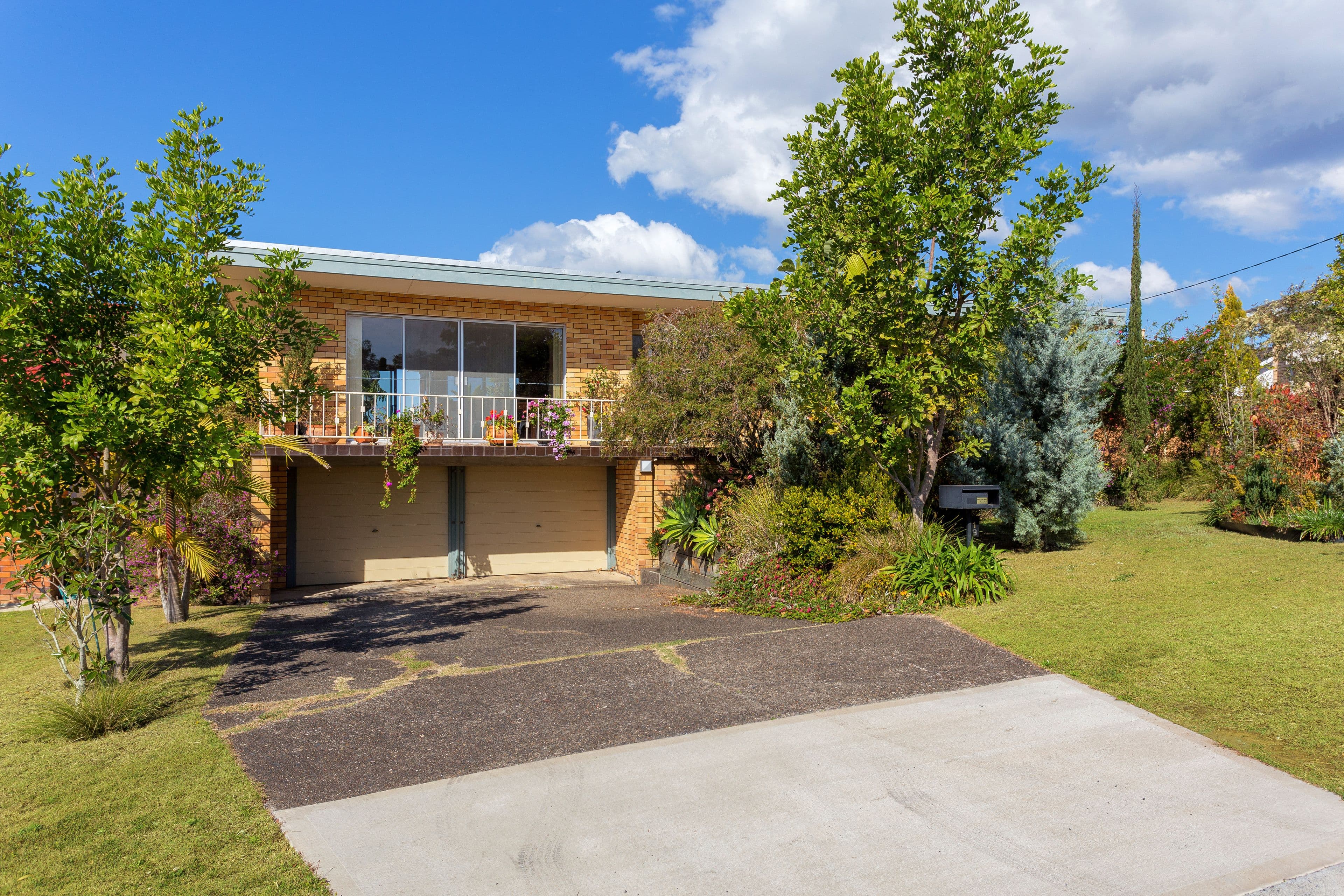 19 Cowan Road, Taree - Image 1