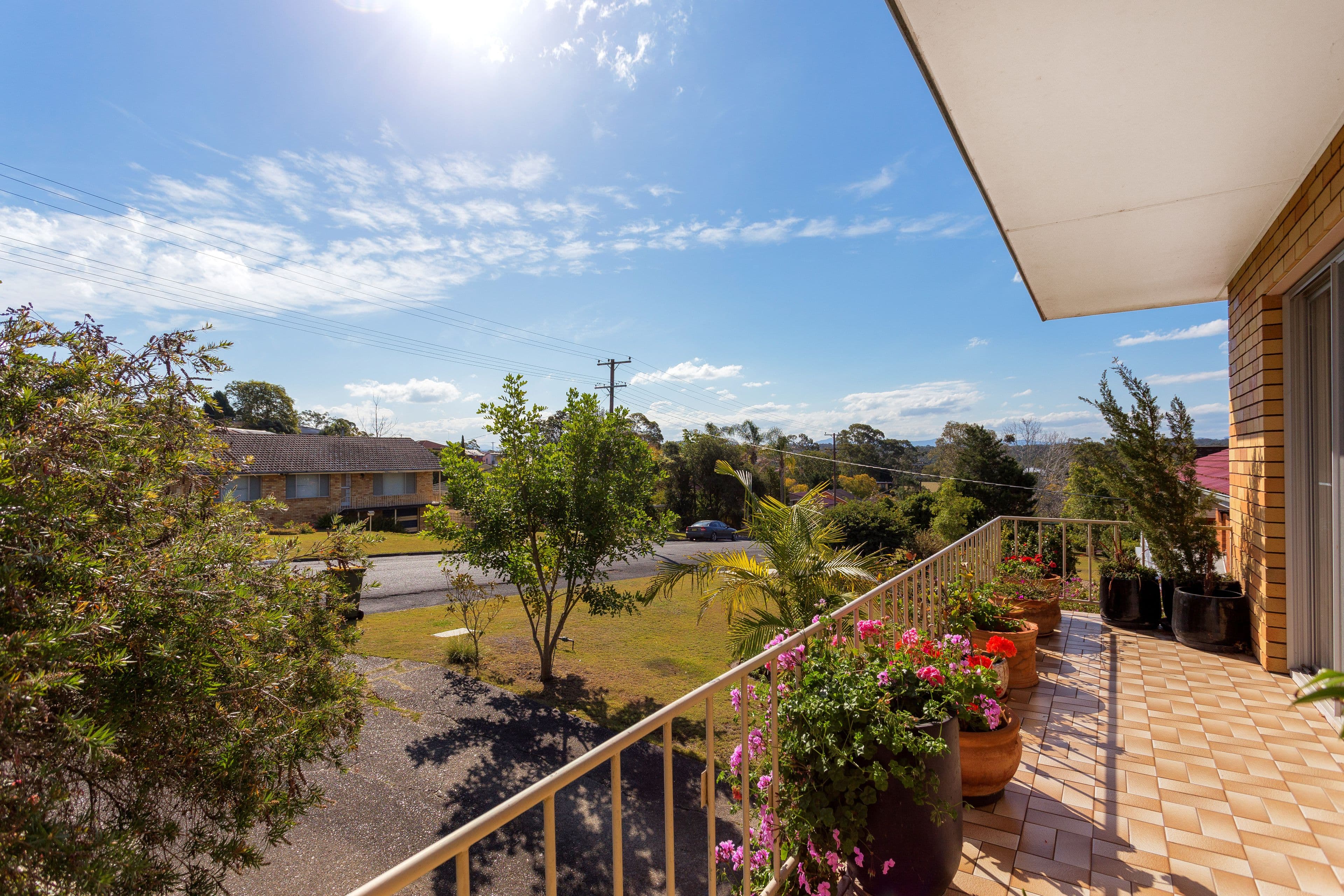 19 Cowan Road, Taree - Thumbnail 2