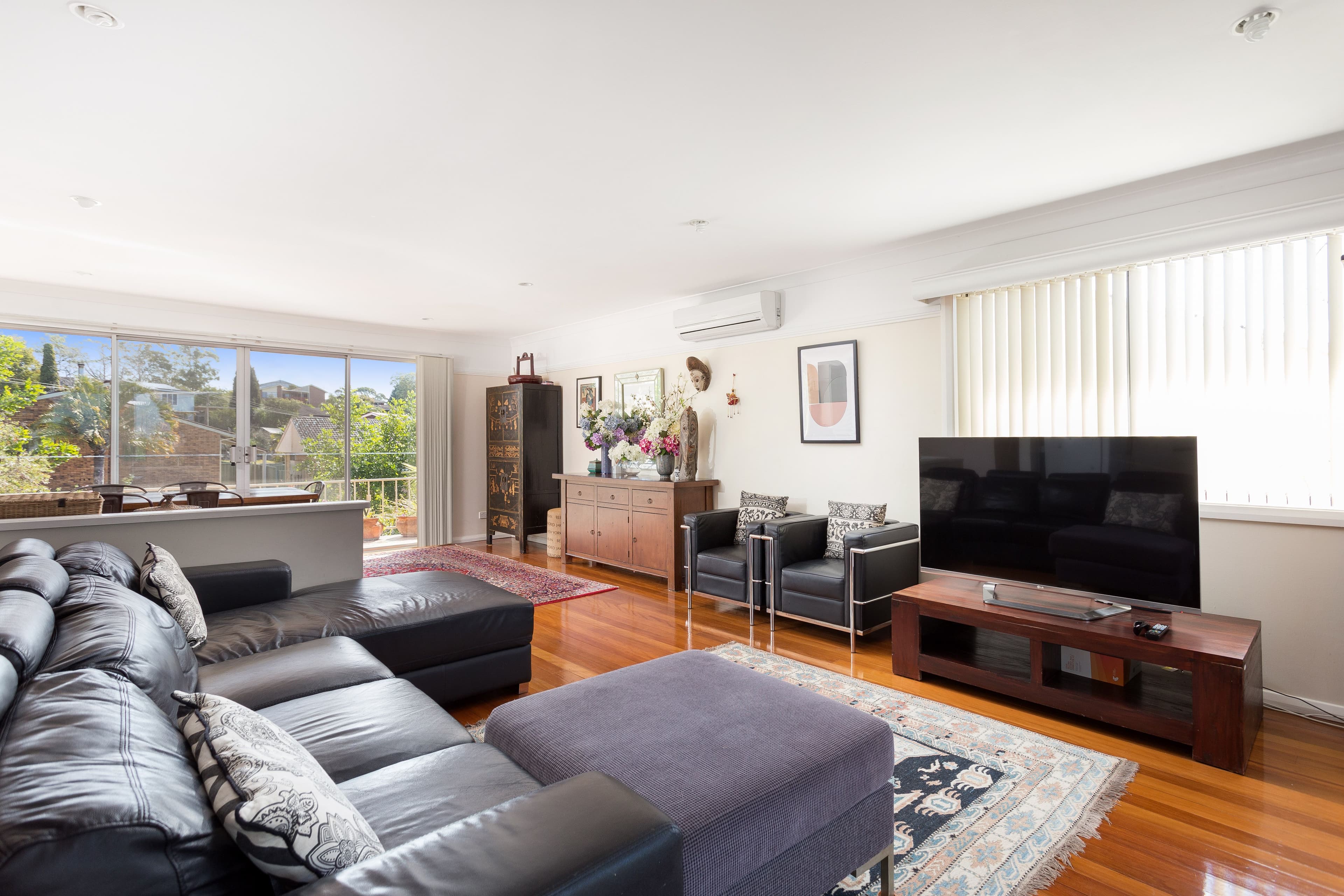 19 Cowan Road, Taree - Thumbnail 3