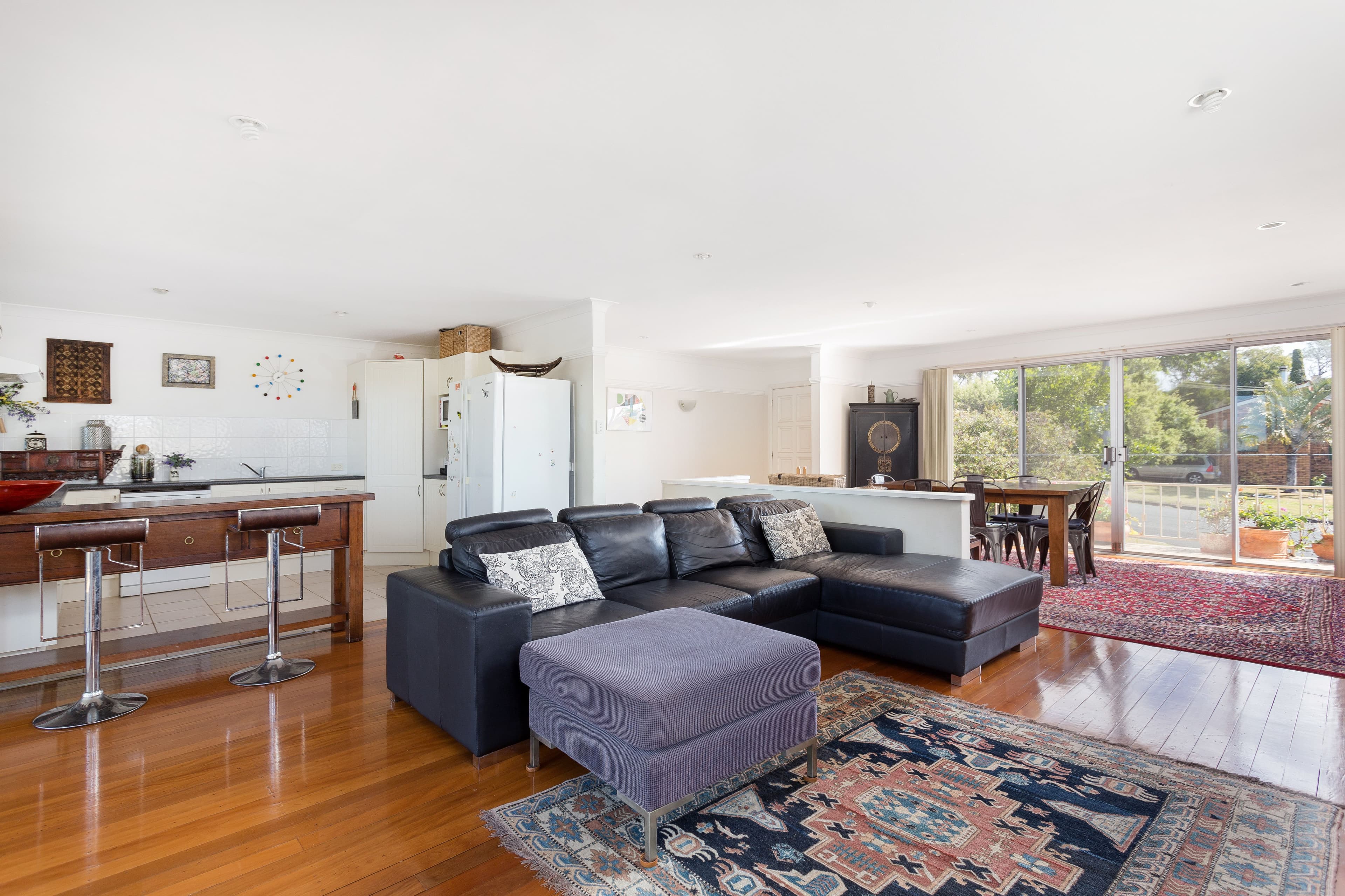 19 Cowan Road, Taree - Thumbnail 4