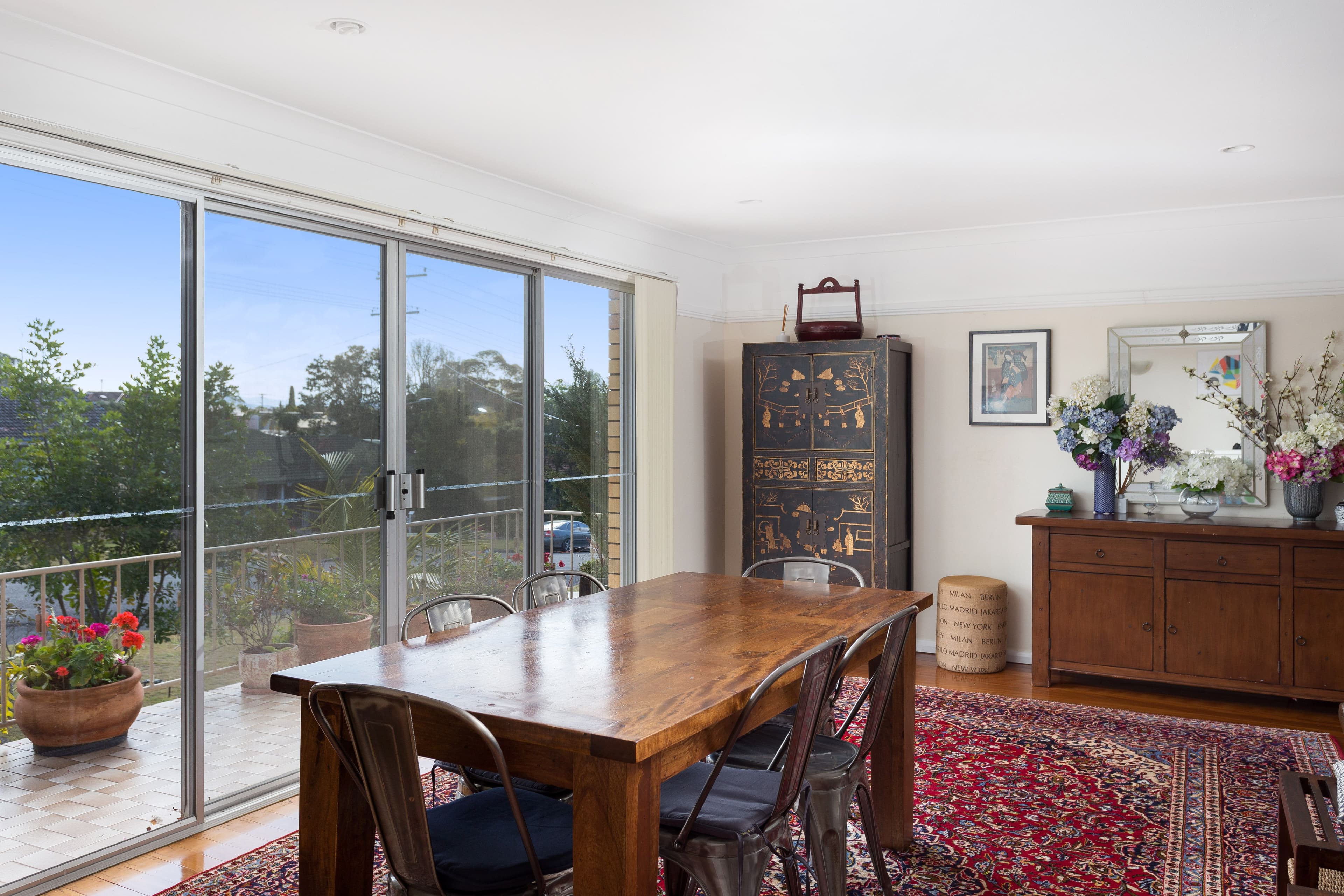 19 Cowan Road, Taree - Thumbnail 5