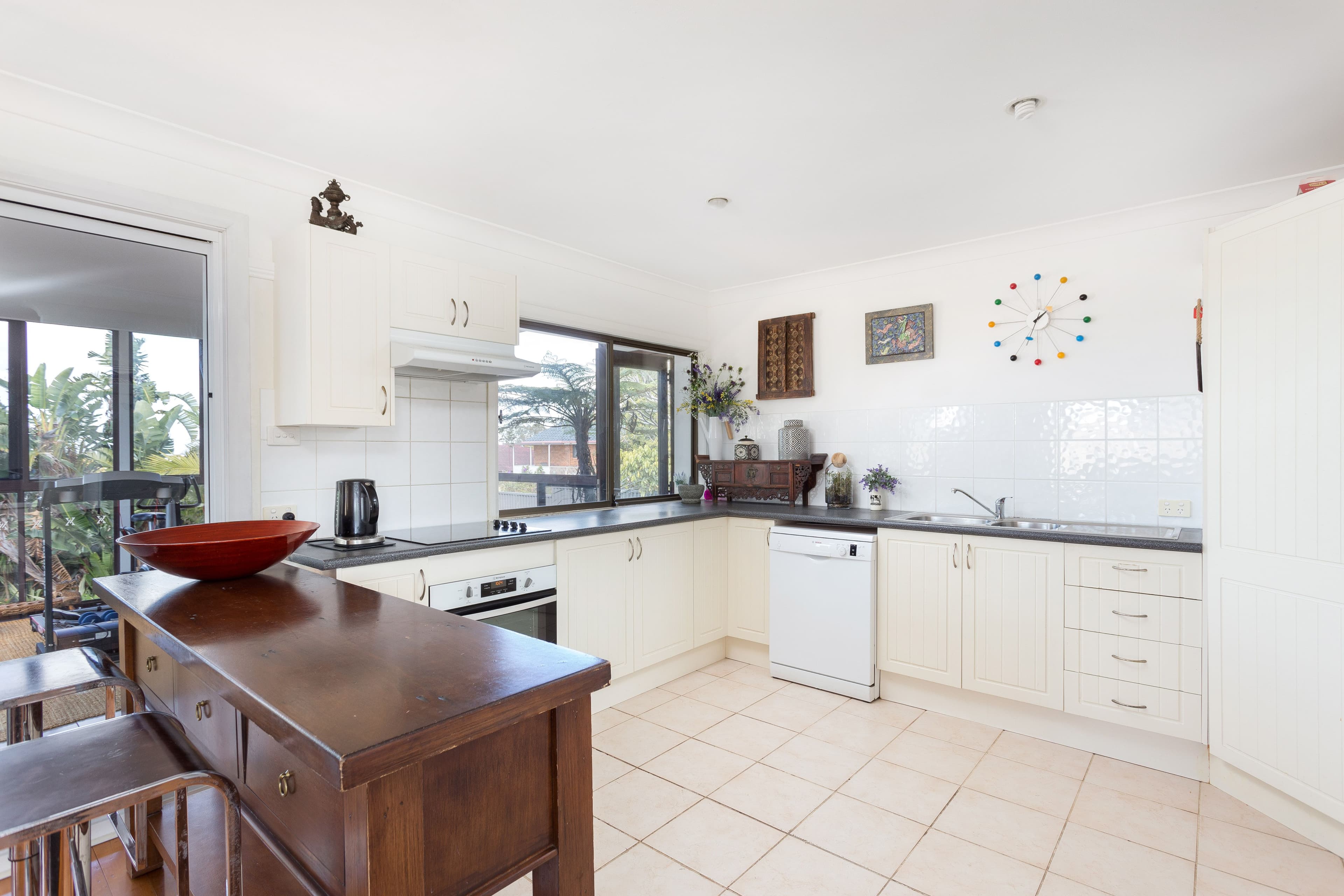 19 Cowan Road, Taree - Thumbnail 6