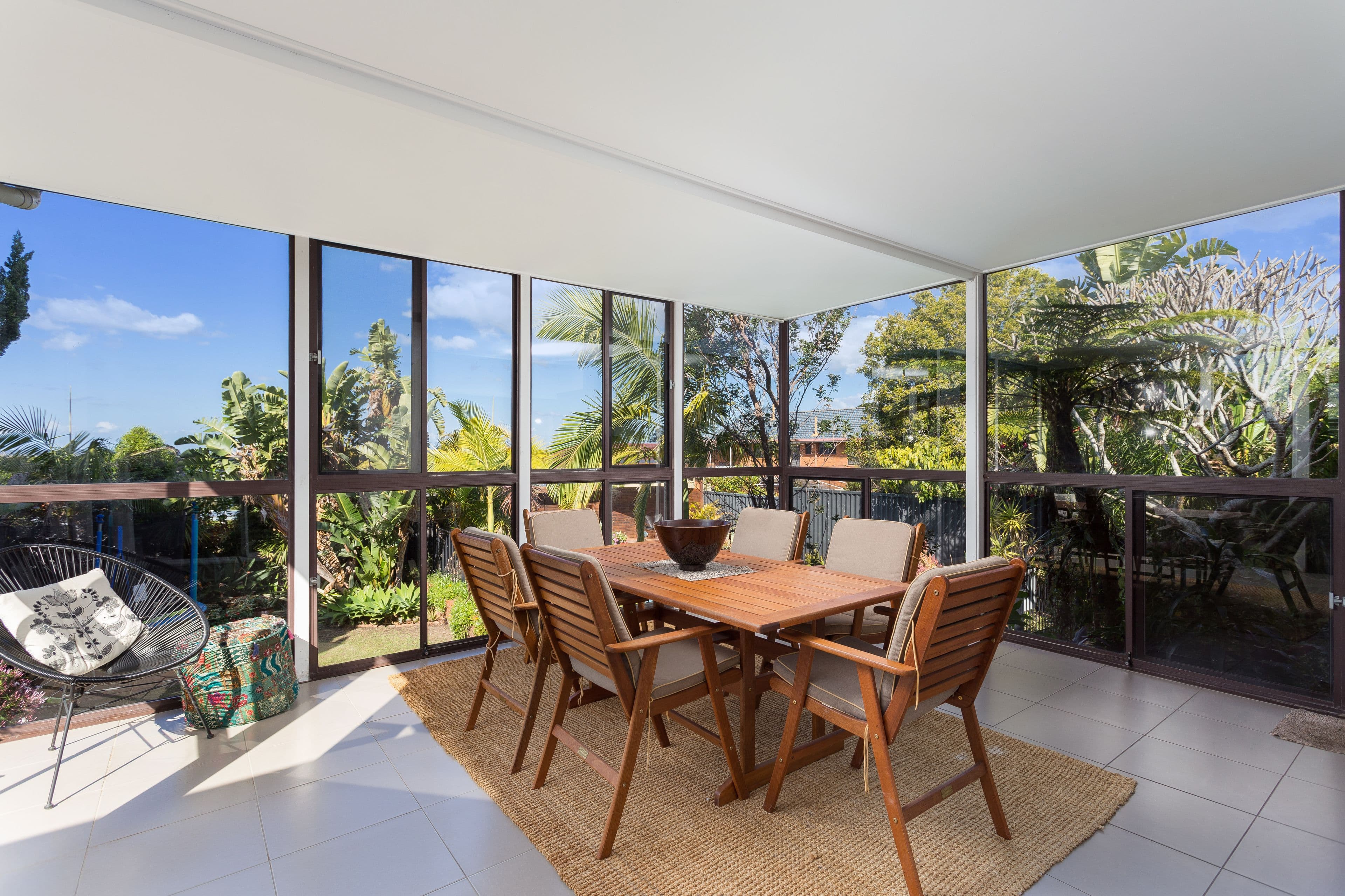 19 Cowan Road, Taree - Thumbnail 7