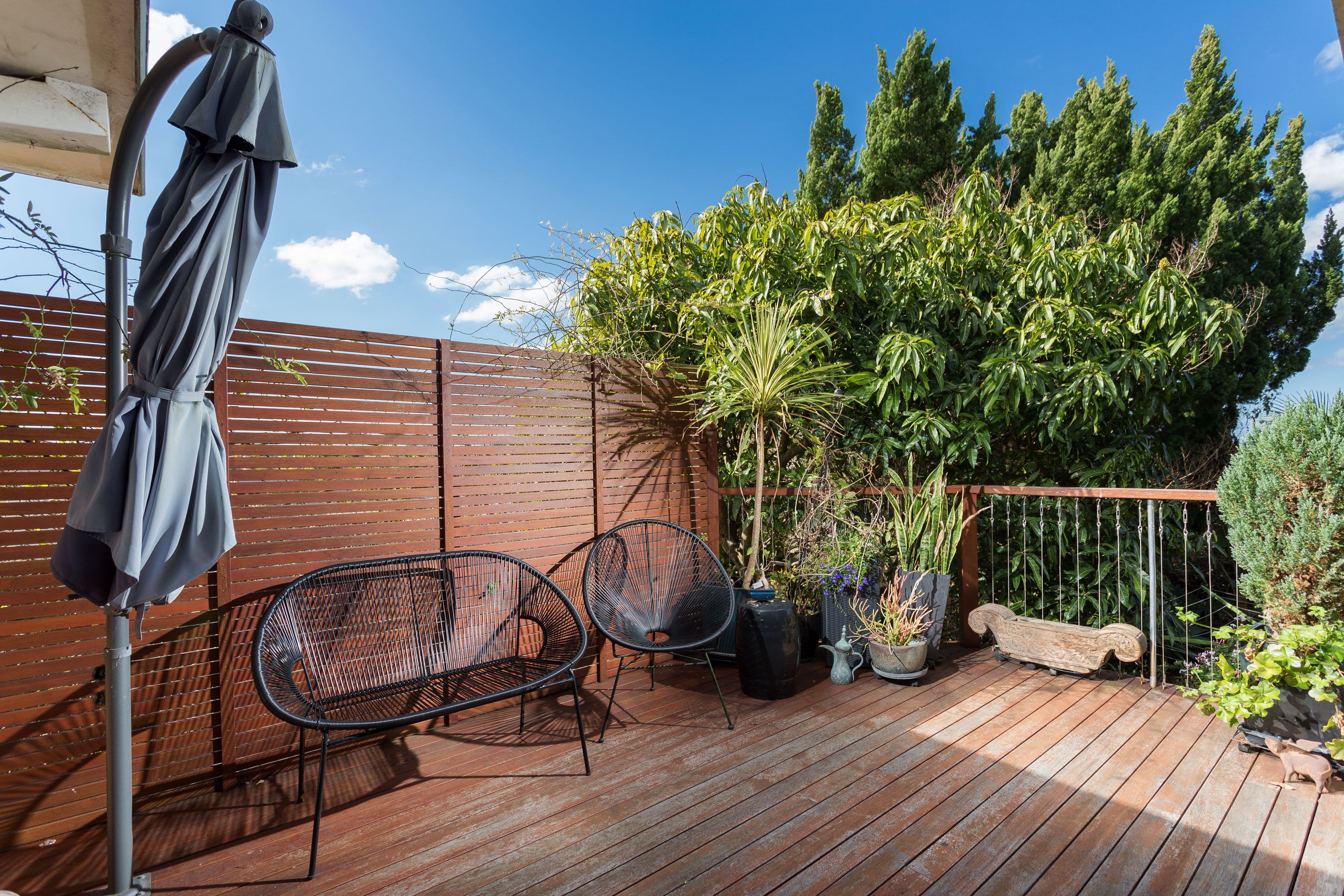 19 Cowan Road, Taree - Thumbnail 8