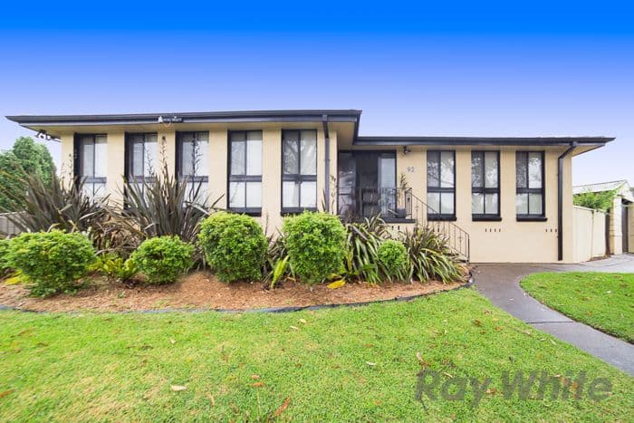 92 Minmi Road, Wallsend NSW 2287, Wallsend - Image 1