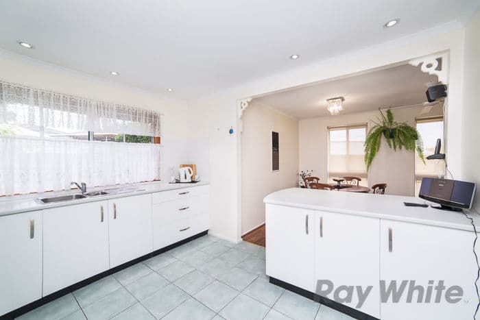 92 Minmi Road, Wallsend NSW 2287, Wallsend - Thumbnail 2
