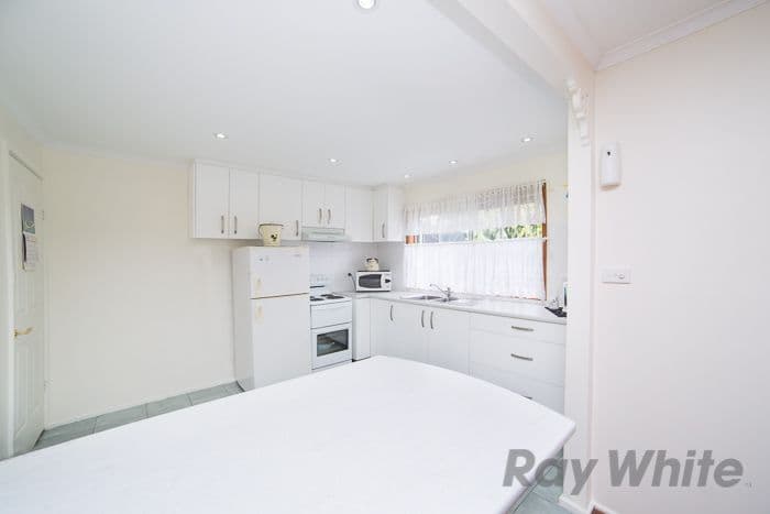 92 Minmi Road, Wallsend NSW 2287, Wallsend - Thumbnail 3
