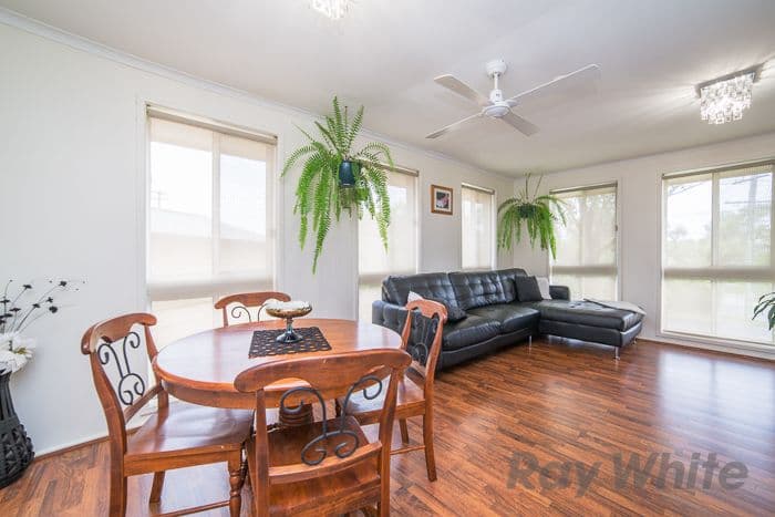 92 Minmi Road, Wallsend NSW 2287, Wallsend - Thumbnail 4