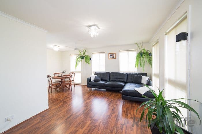 92 Minmi Road, Wallsend NSW 2287, Wallsend - Thumbnail 5