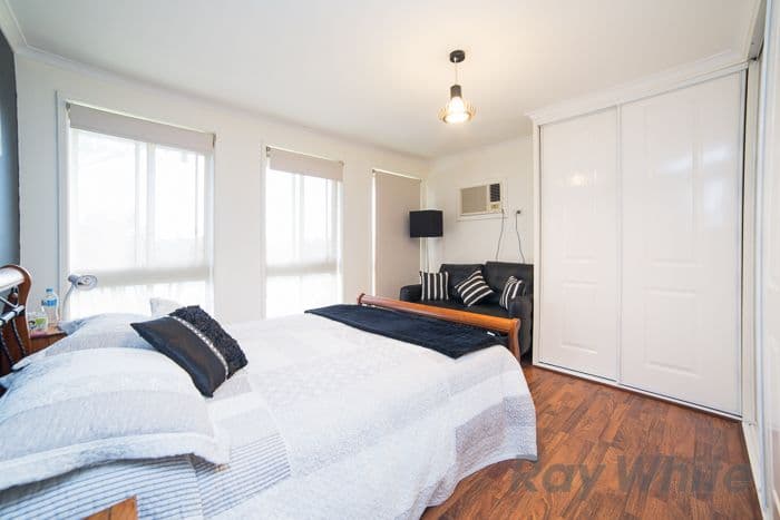 92 Minmi Road, Wallsend NSW 2287, Wallsend - Thumbnail 6