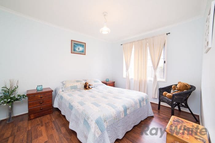 92 Minmi Road, Wallsend NSW 2287, Wallsend - Thumbnail 7