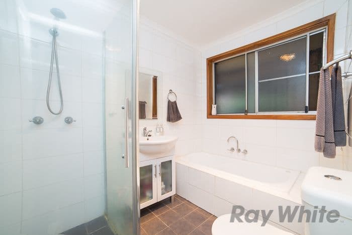 92 Minmi Road, Wallsend NSW 2287, Wallsend - Thumbnail 8