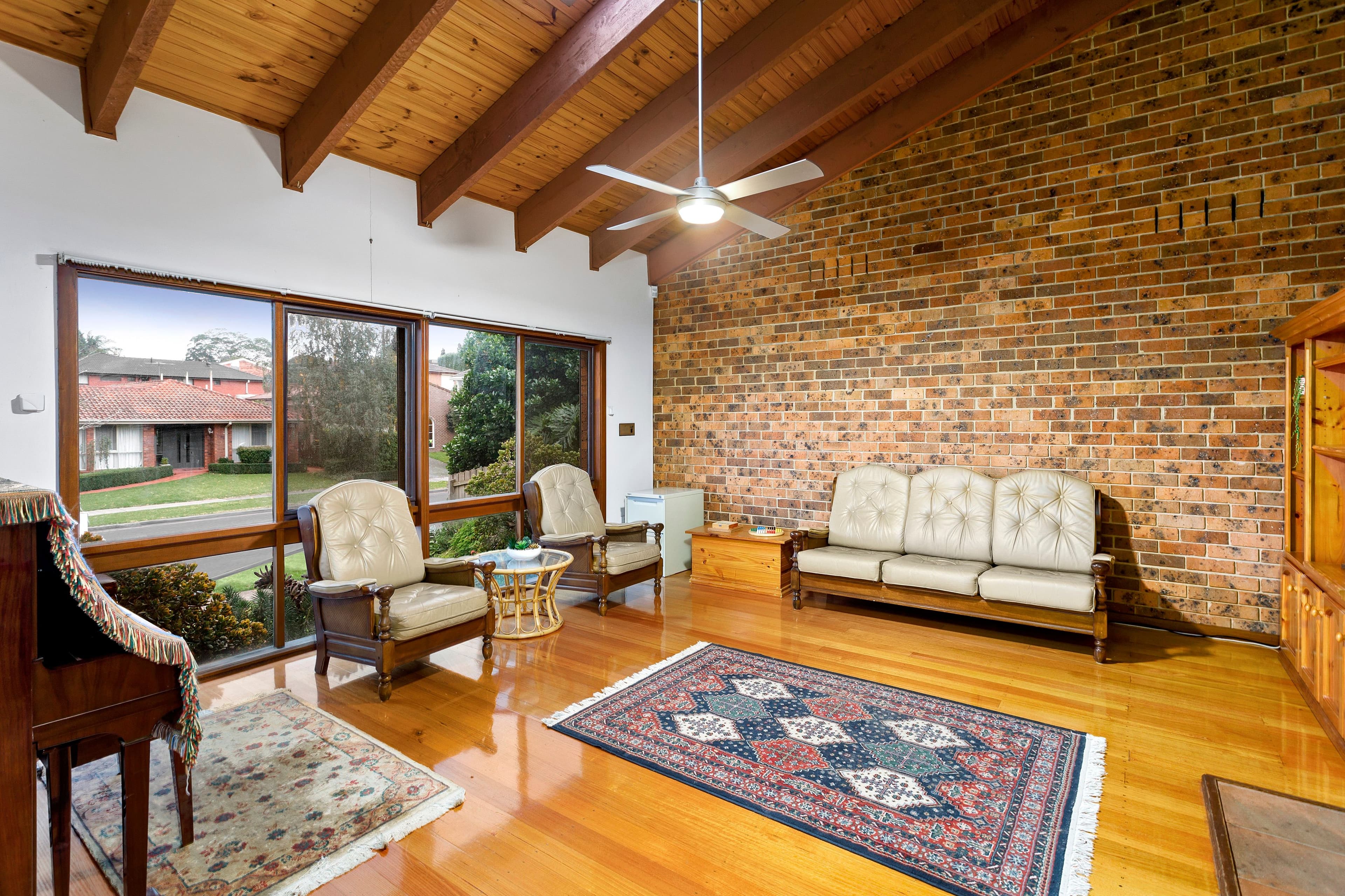6 The Grange, Templestowe VIC 3106, Templestowe - Thumbnail 2