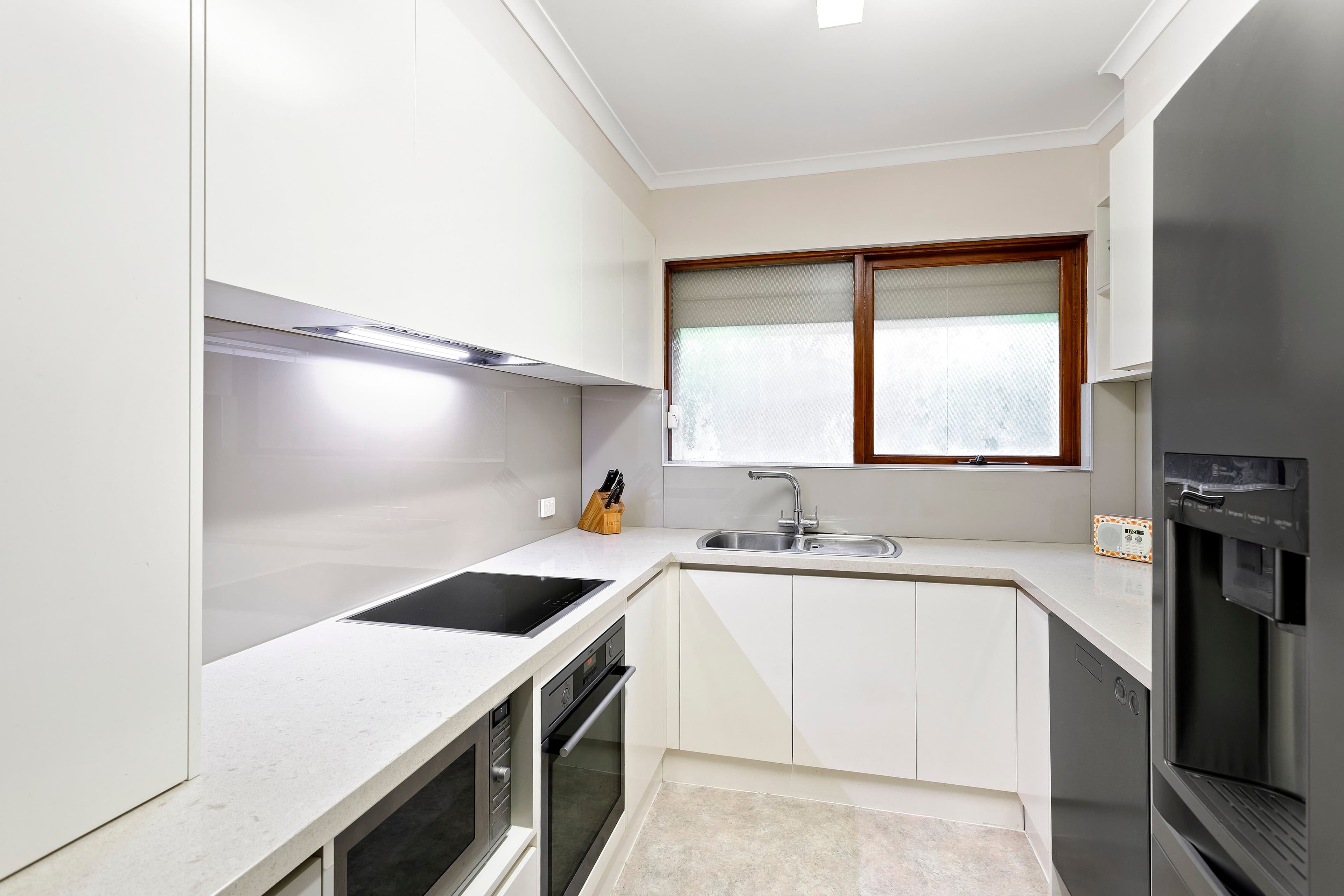 6 The Grange, Templestowe VIC 3106, Templestowe - Thumbnail 3
