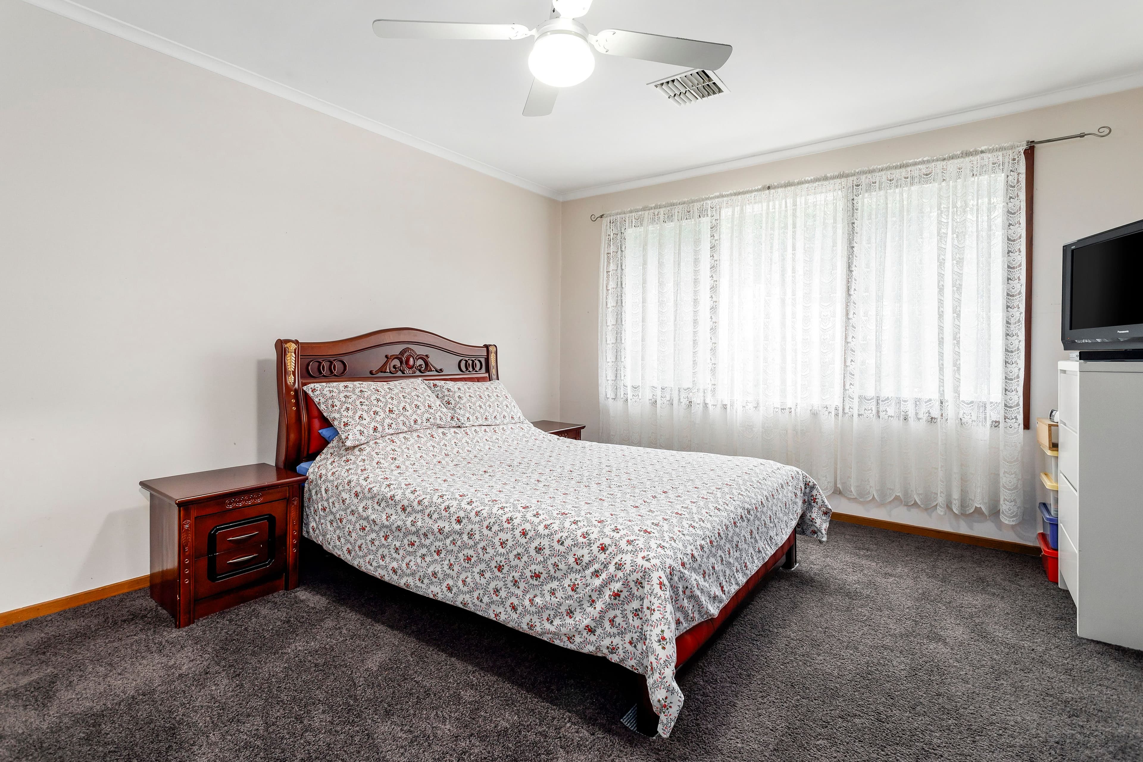 6 The Grange, Templestowe VIC 3106, Templestowe - Thumbnail 4