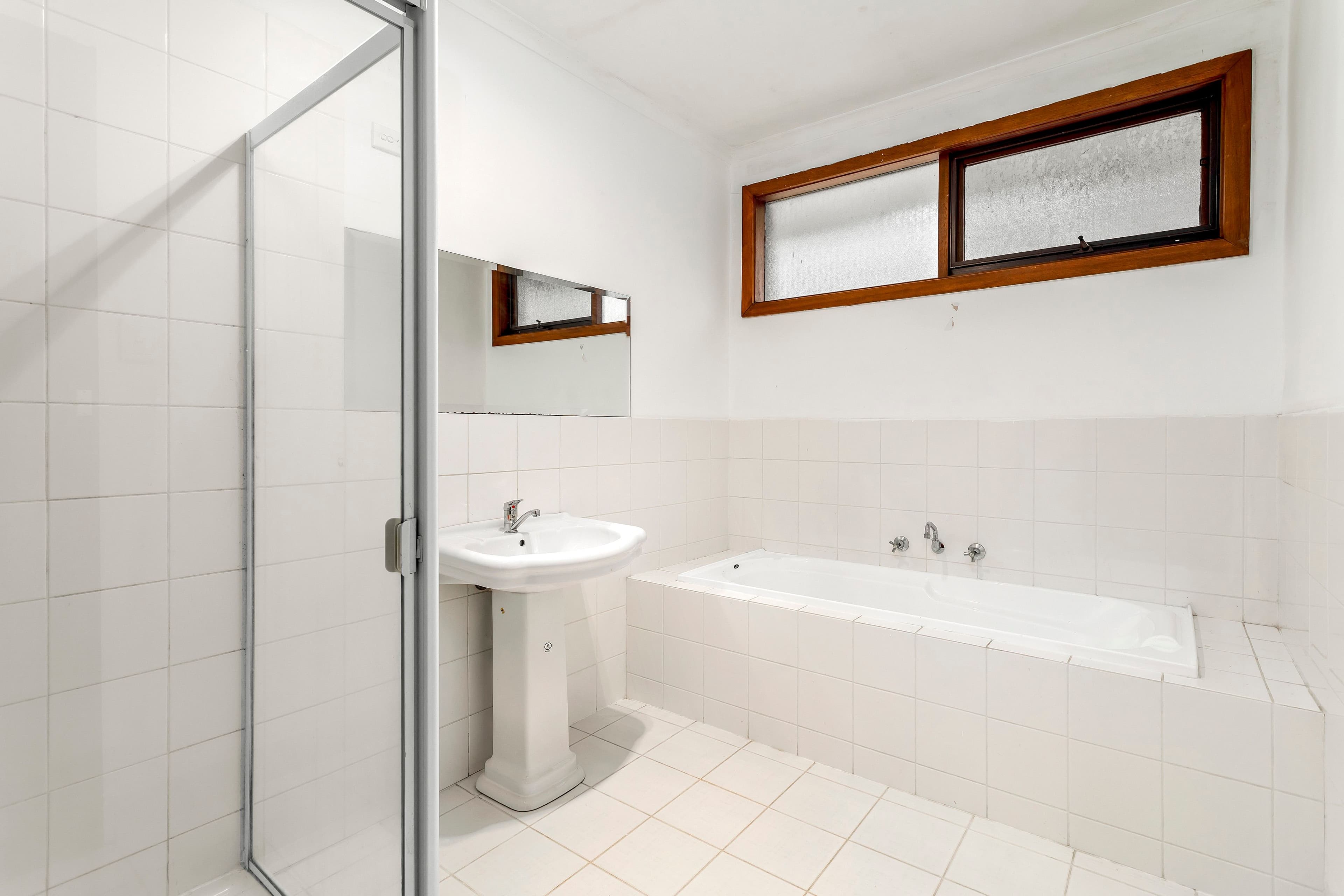 6 The Grange, Templestowe VIC 3106, Templestowe - Thumbnail 5