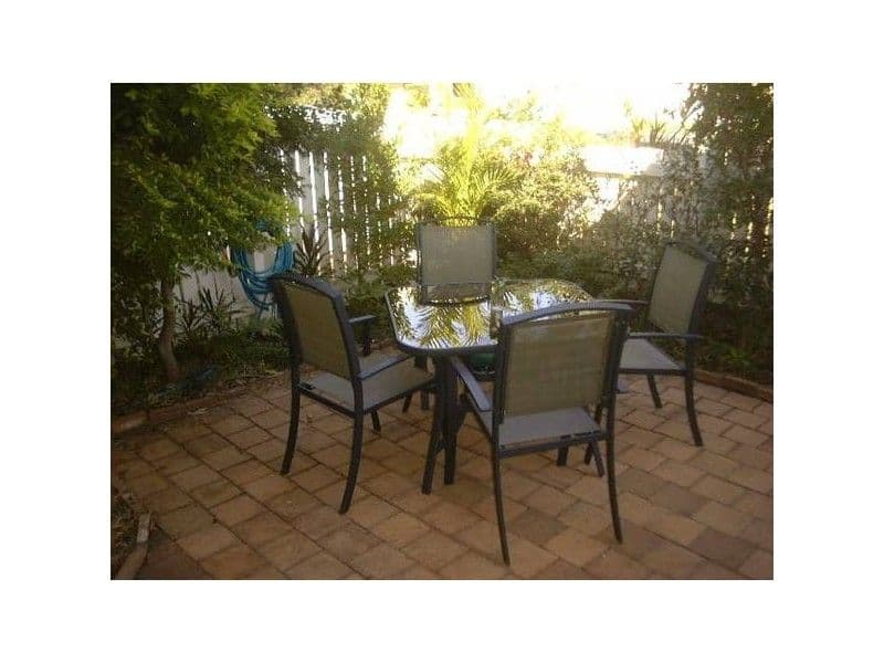 96 Amarina Avenue, MOOLOOLABA QLD 4557, Mooloolaba - Thumbnail 3