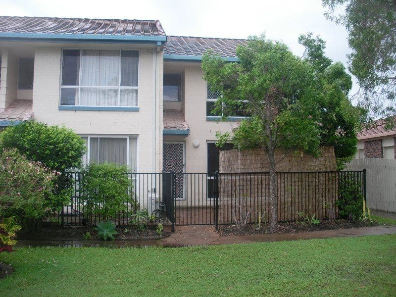 96 Amarina Avenue, MOOLOOLABA QLD 4557, Mooloolaba - Thumbnail 4