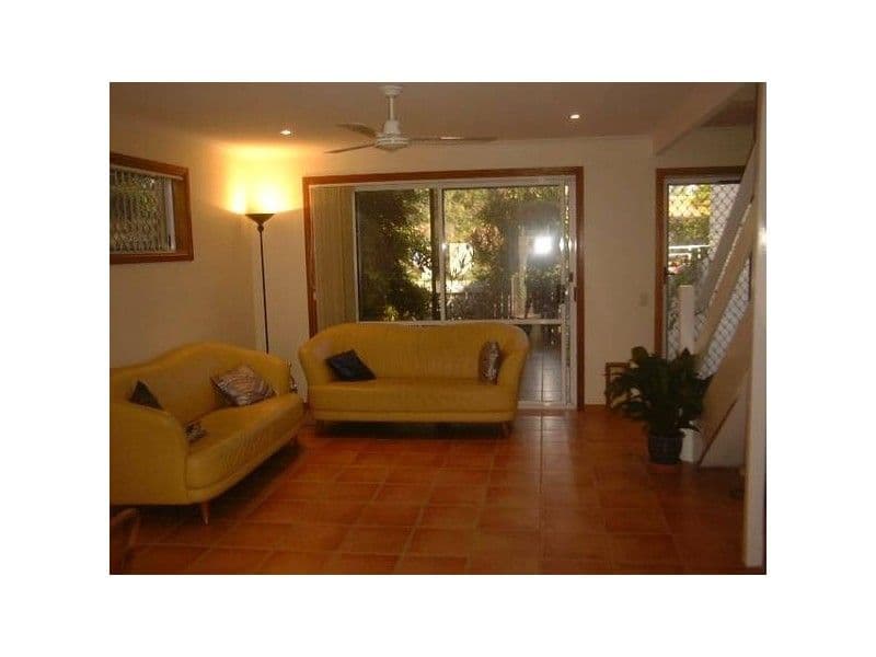 96 Amarina Avenue, MOOLOOLABA QLD 4557, Mooloolaba - Thumbnail 5