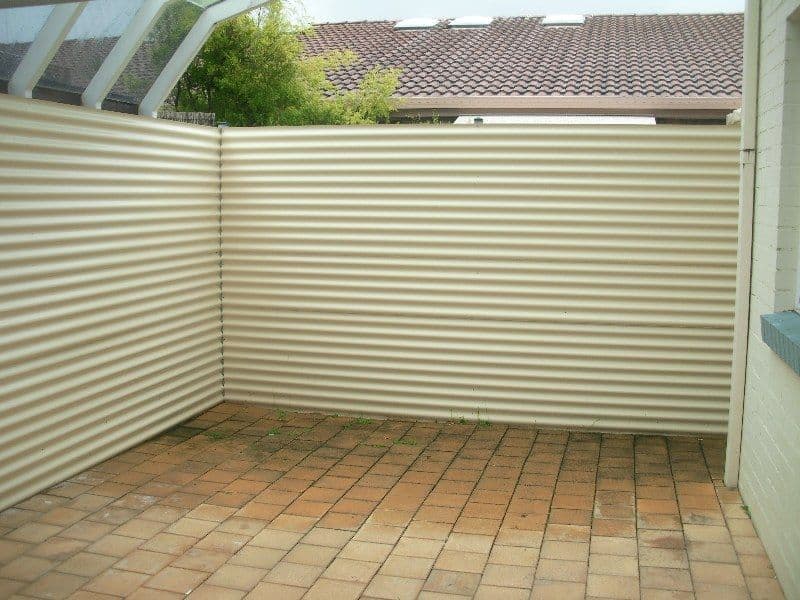 96 Amarina Avenue, MOOLOOLABA QLD 4557, Mooloolaba - Thumbnail 7