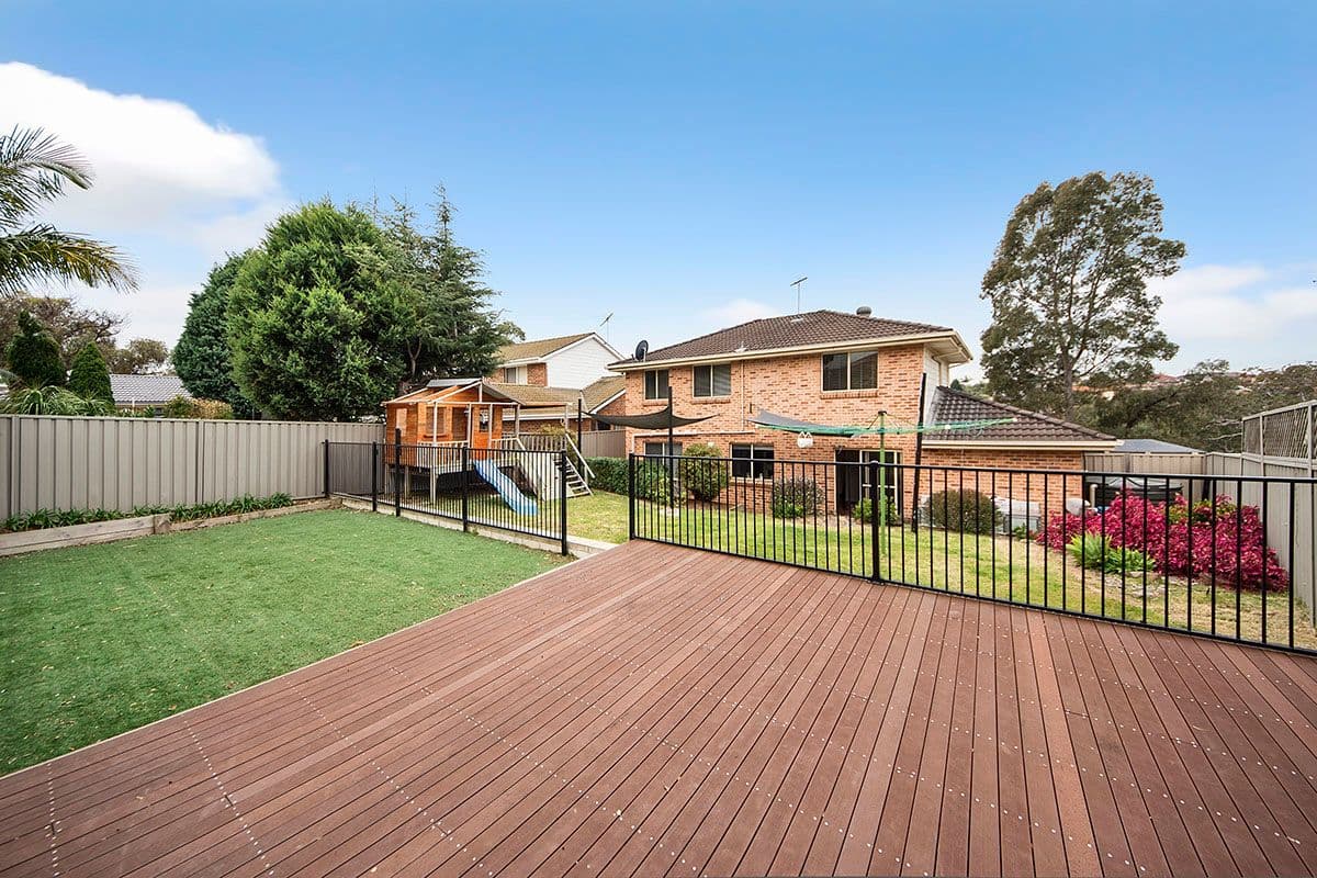 26 Beaumaris Drive, Menai NSW 2234, Menai - Image 1