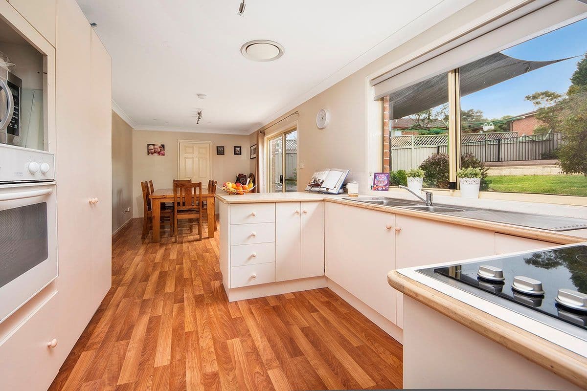 26 Beaumaris Drive, Menai NSW 2234, Menai - Thumbnail 4