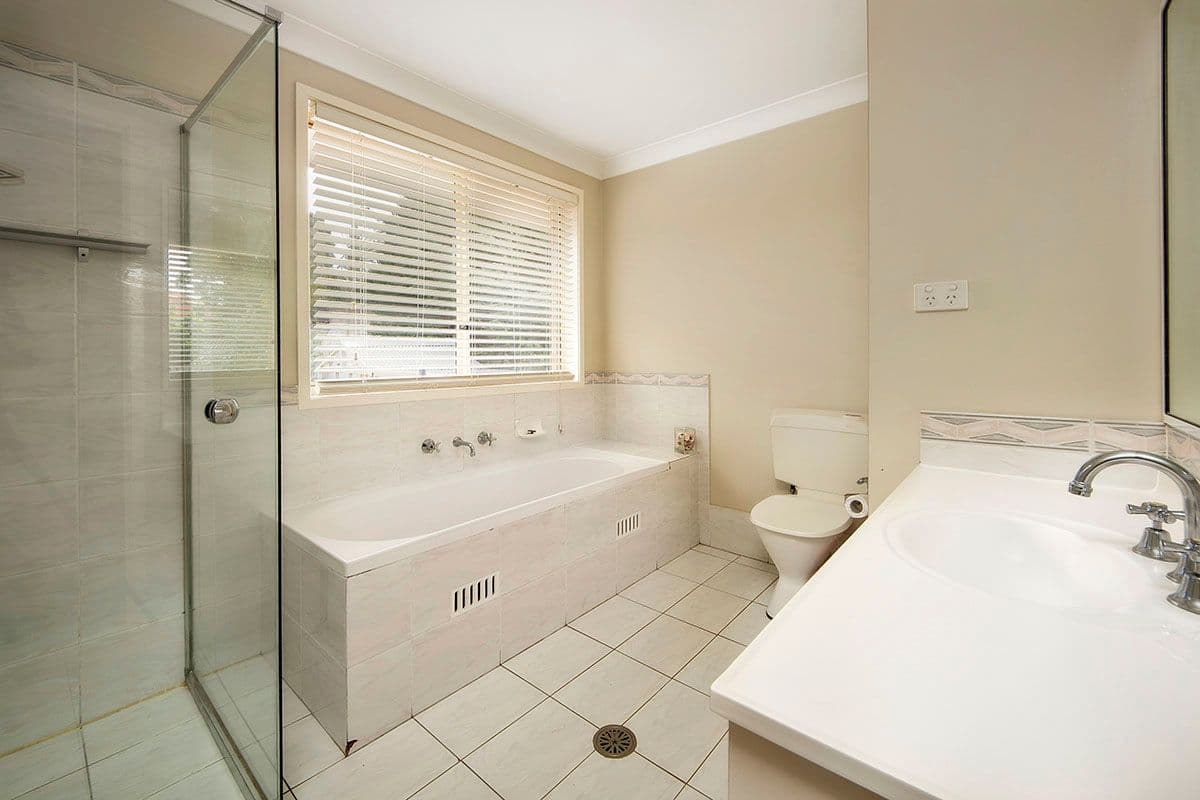 26 Beaumaris Drive, Menai NSW 2234, Menai - Thumbnail 5