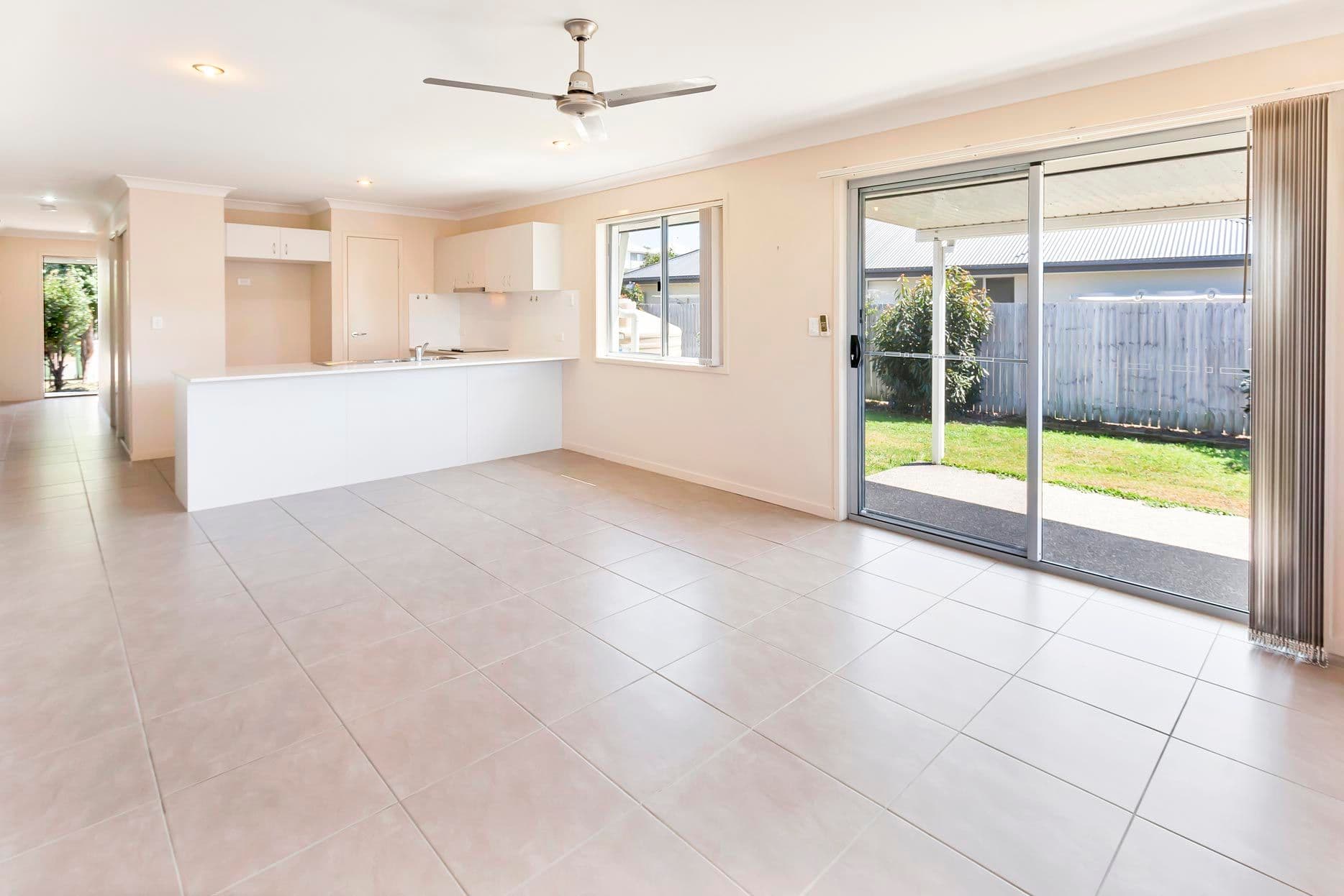 7 Benjamin Street, Pimpama QLD 4209, Pimpama - Image 1
