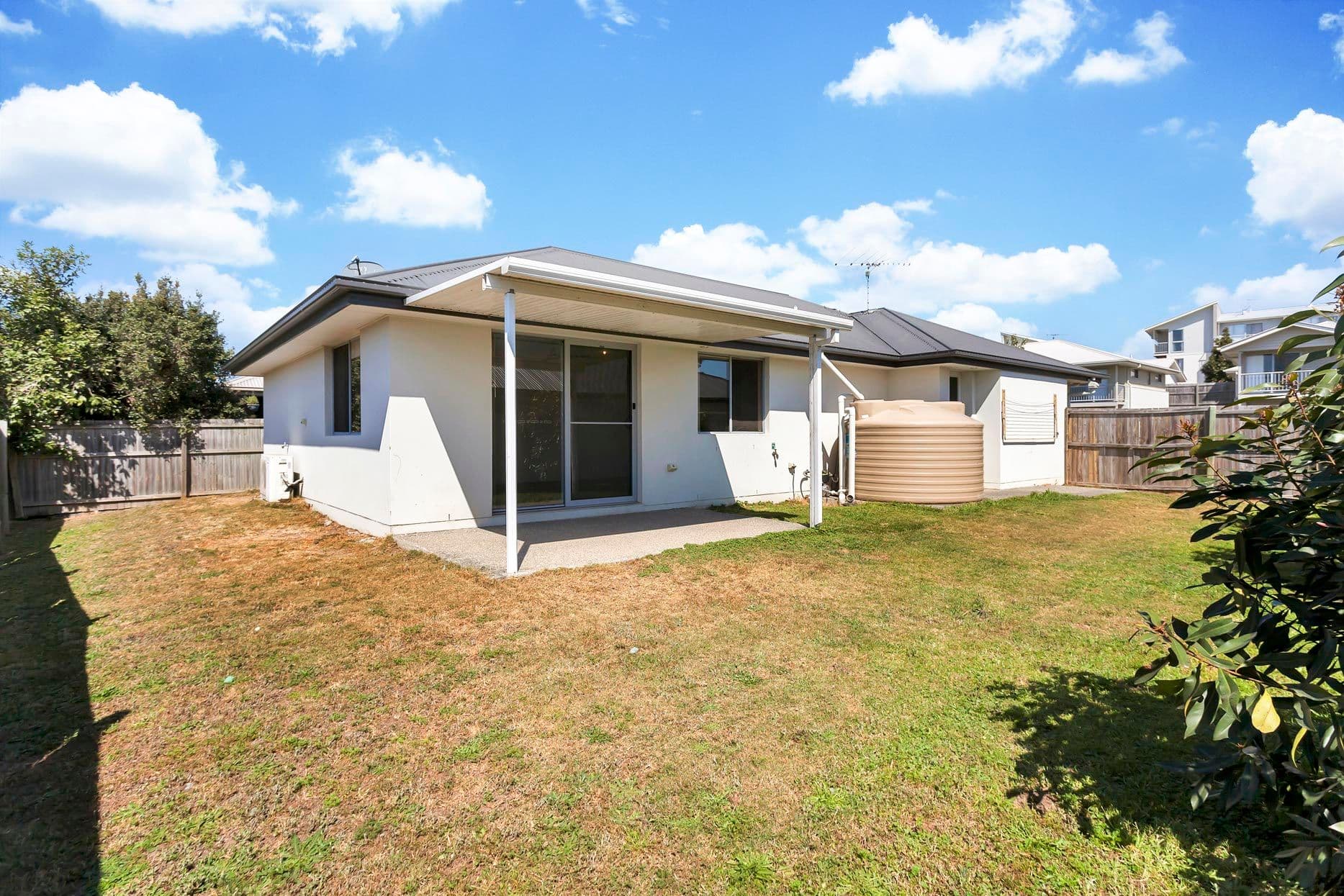 7 Benjamin Street, Pimpama QLD 4209, Pimpama - Thumbnail 3