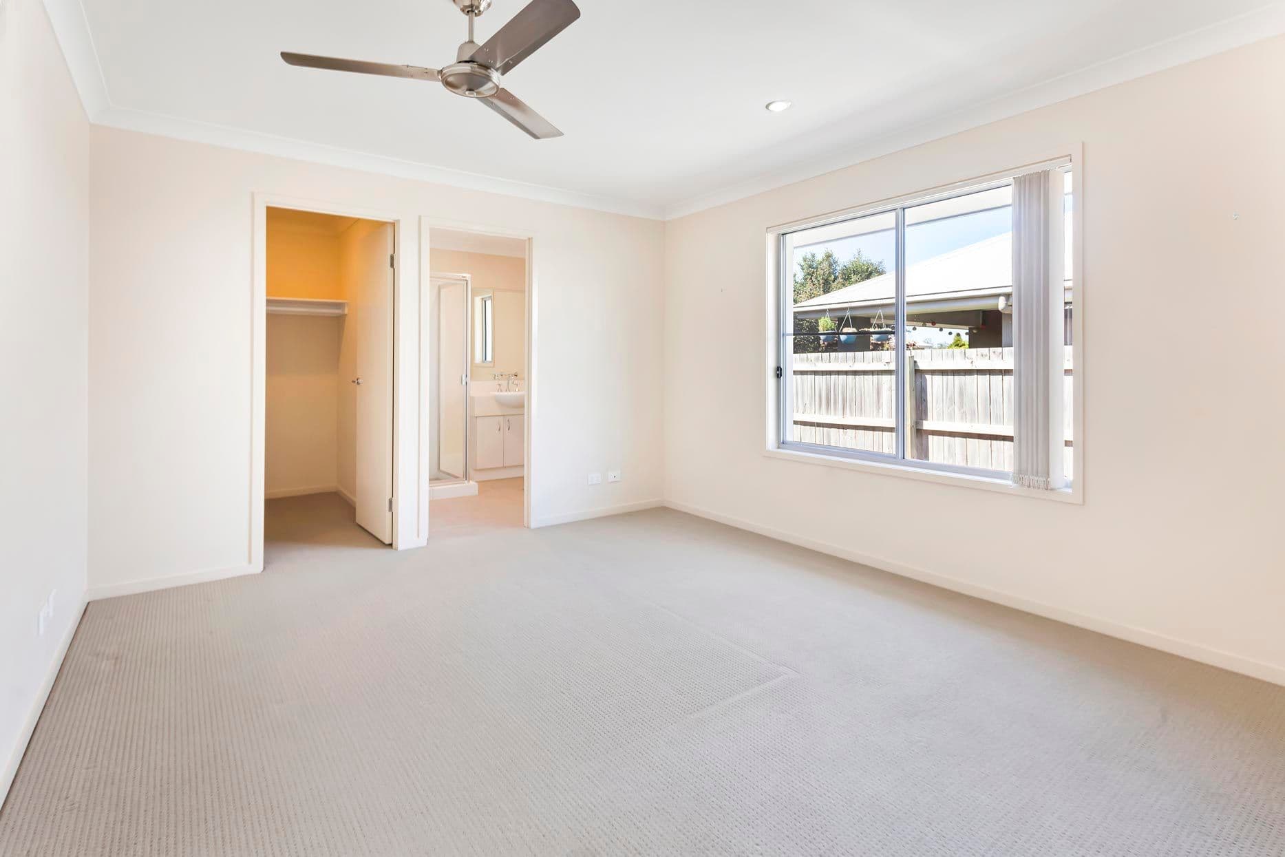 7 Benjamin Street, Pimpama QLD 4209, Pimpama - Thumbnail 5