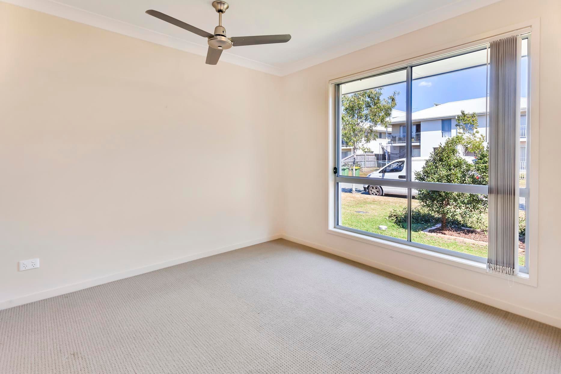 7 Benjamin Street, Pimpama QLD 4209, Pimpama - Thumbnail 7