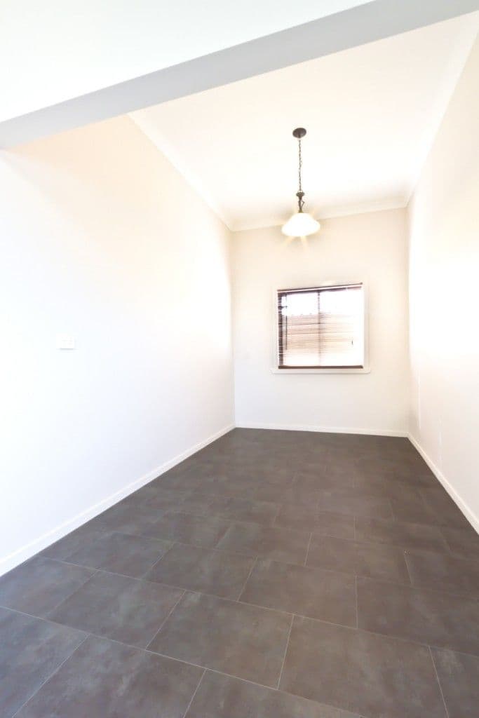 233 Pacific Highway, CHARLESTOWN NSW 2290, Charlestown - Thumbnail 4