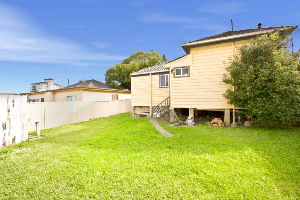 233 Pacific Highway, CHARLESTOWN NSW 2290, Charlestown - Thumbnail 5