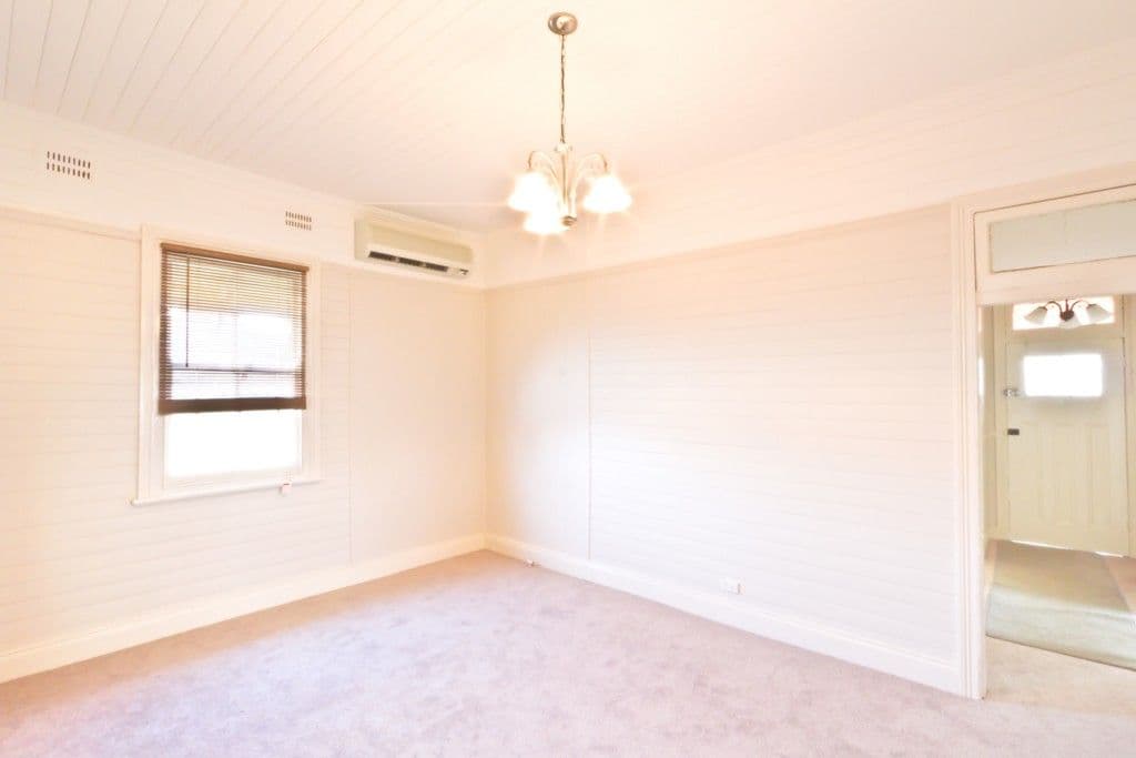 233 Pacific Highway, CHARLESTOWN NSW 2290, Charlestown - Thumbnail 6