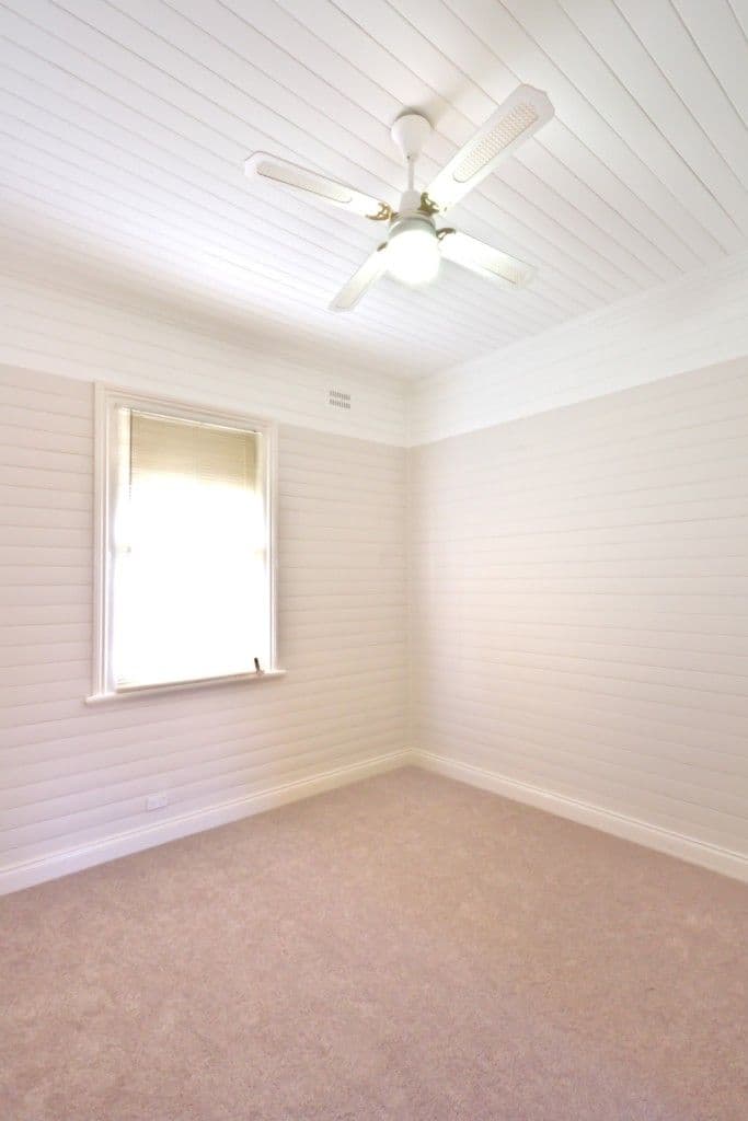 233 Pacific Highway, CHARLESTOWN NSW 2290, Charlestown - Thumbnail 7