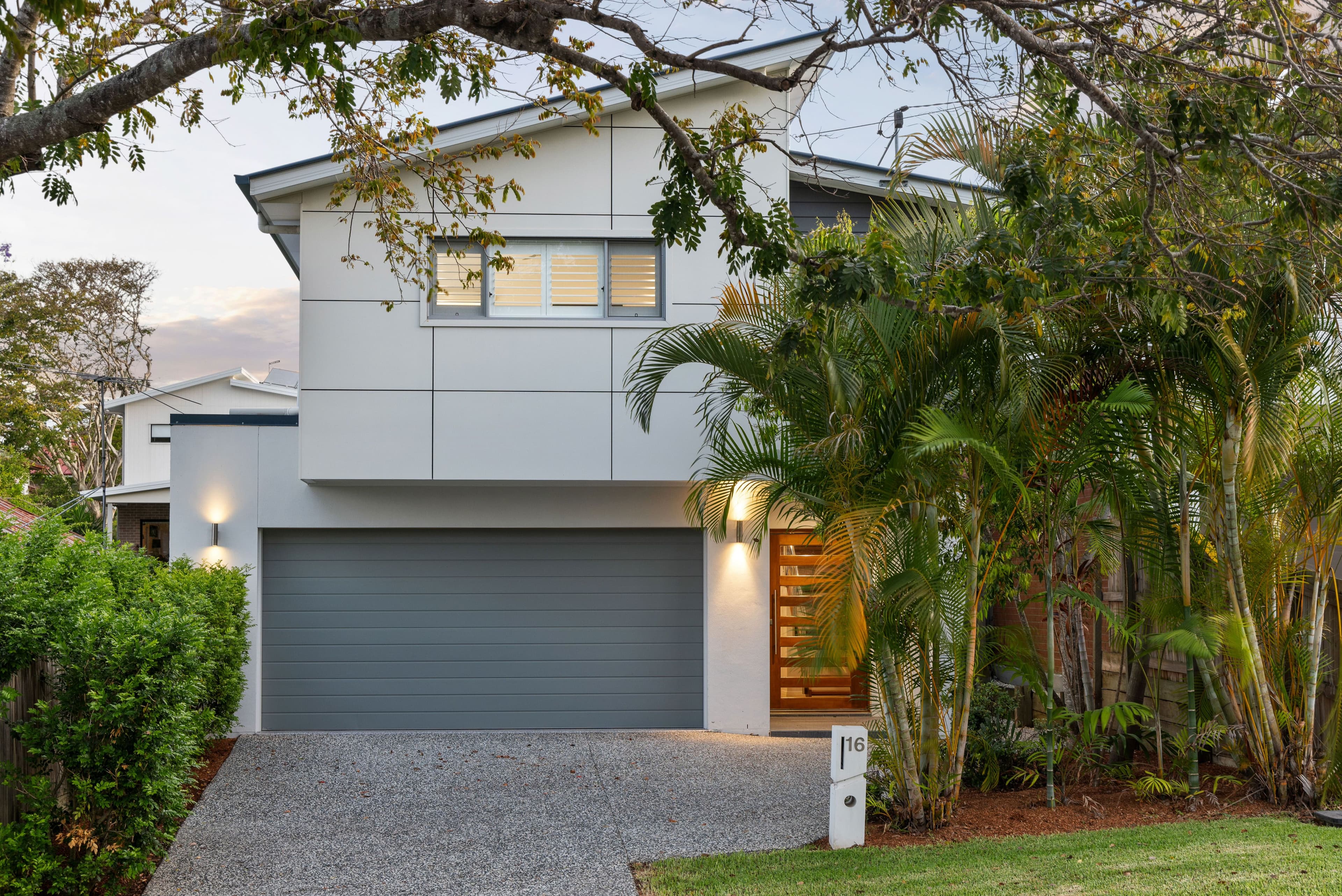 16 Howard Street, Oxley QLD 4075, Oxley - Image 1