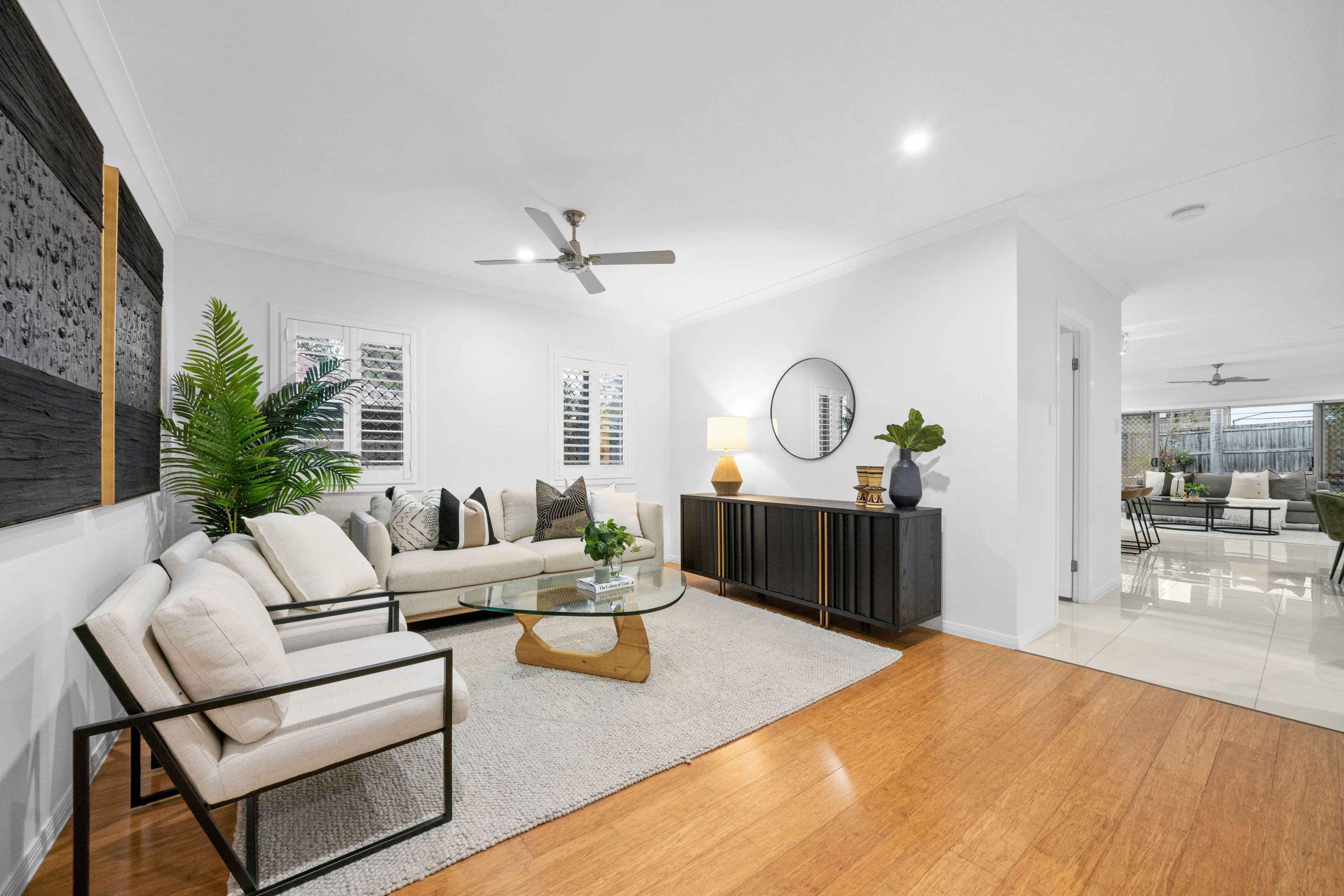 16 Howard Street, Oxley QLD 4075, Oxley - Thumbnail 2