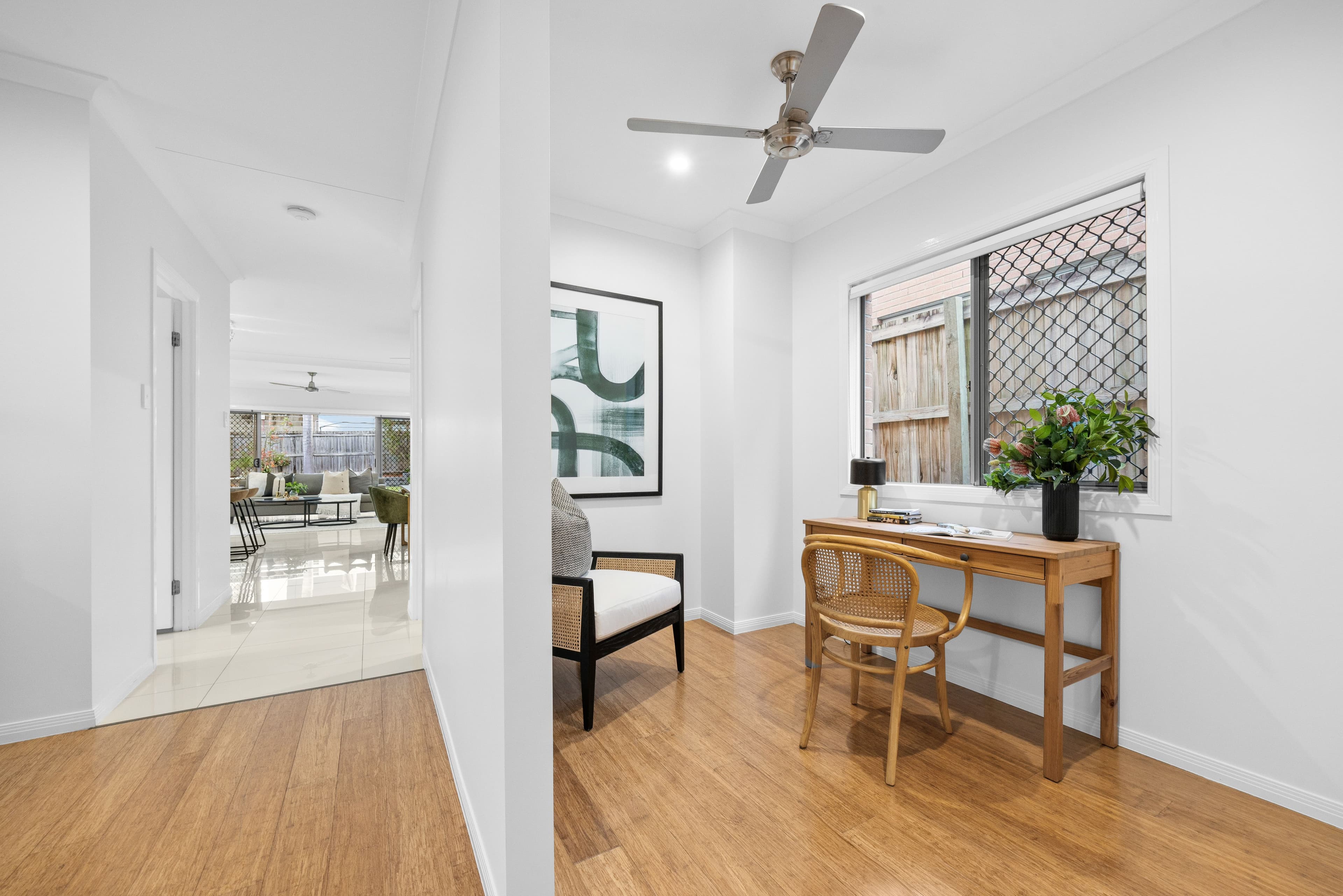 16 Howard Street, Oxley QLD 4075, Oxley - Thumbnail 3