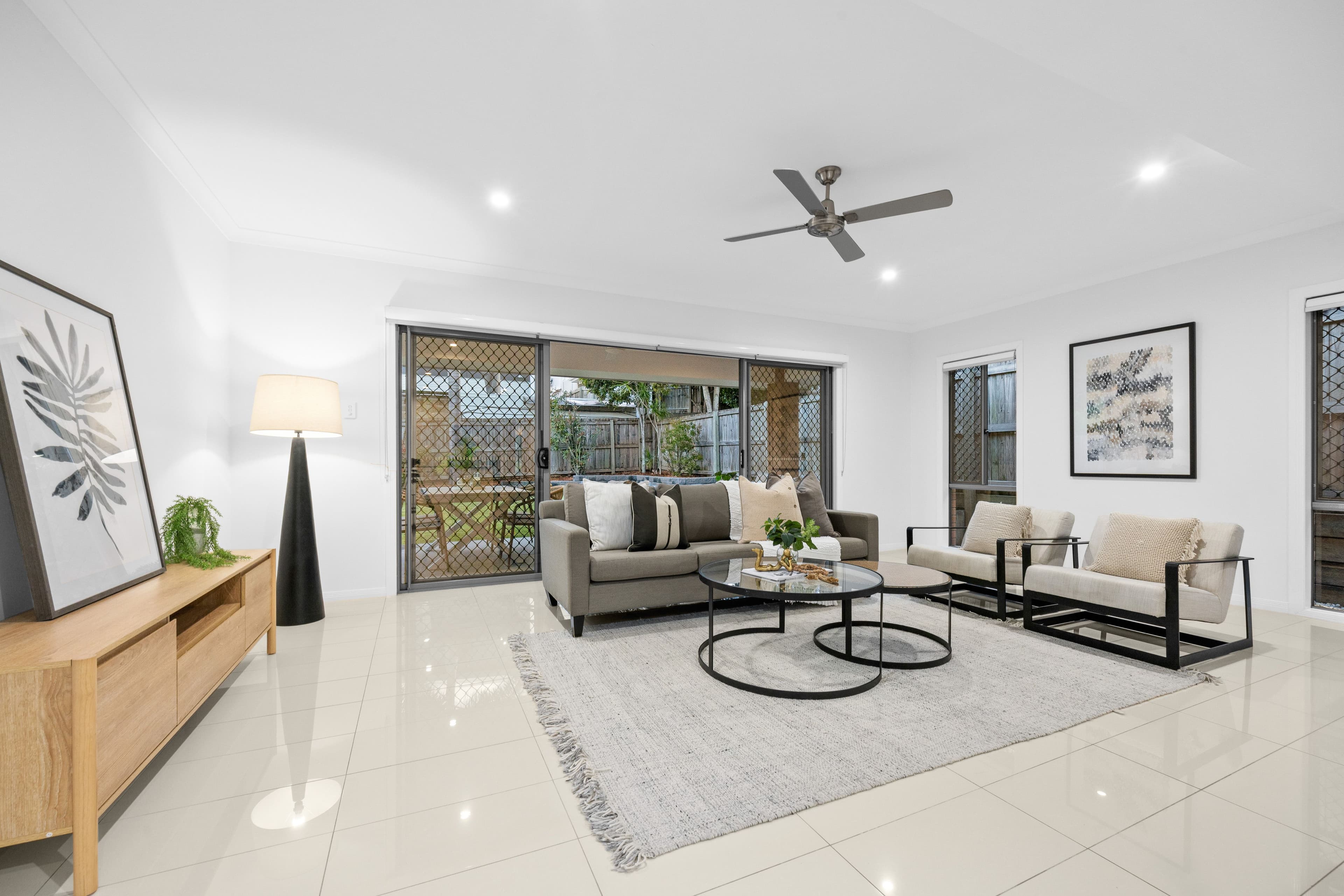 16 Howard Street, Oxley QLD 4075, Oxley - Thumbnail 7