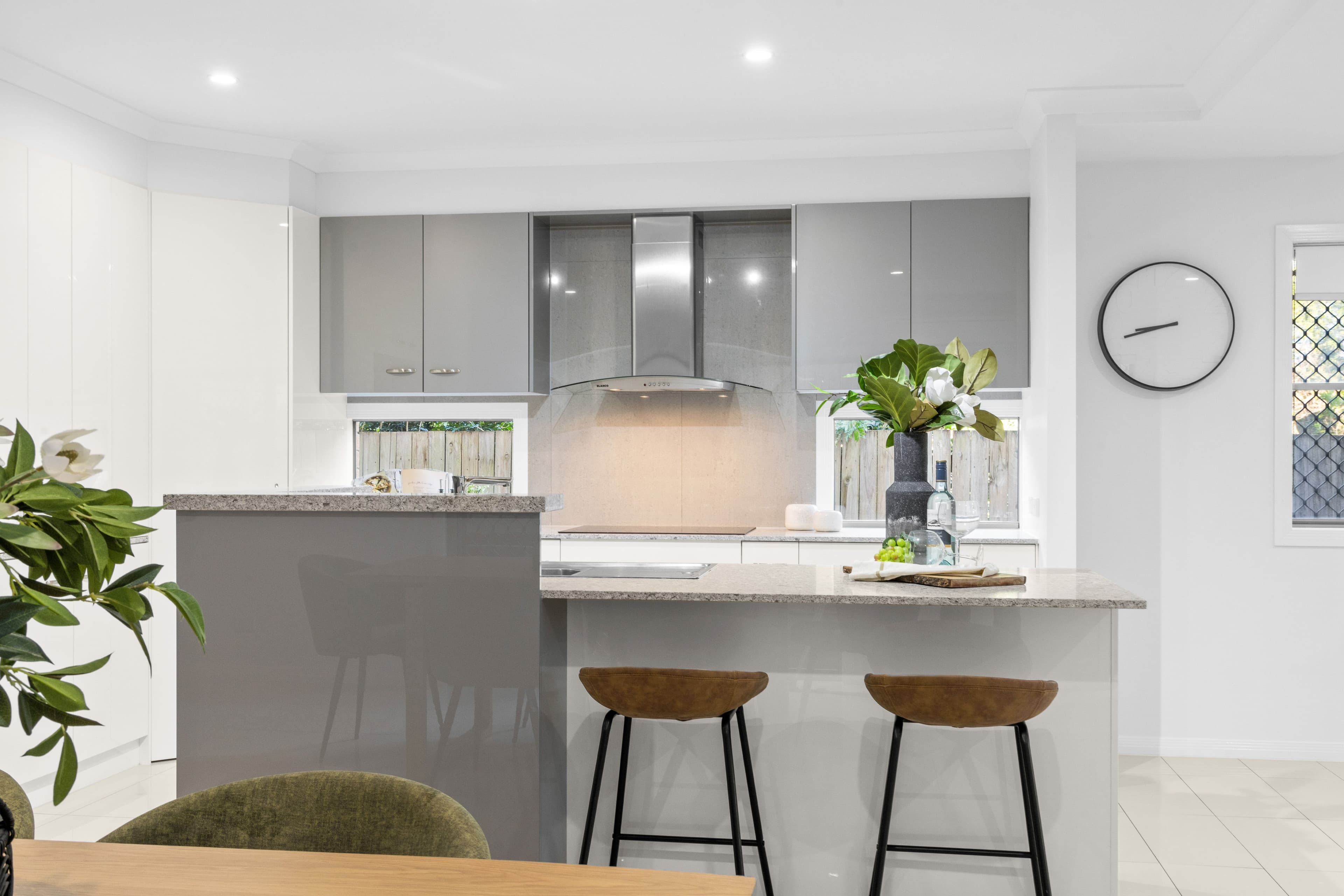 16 Howard Street, Oxley QLD 4075, Oxley - Thumbnail 8