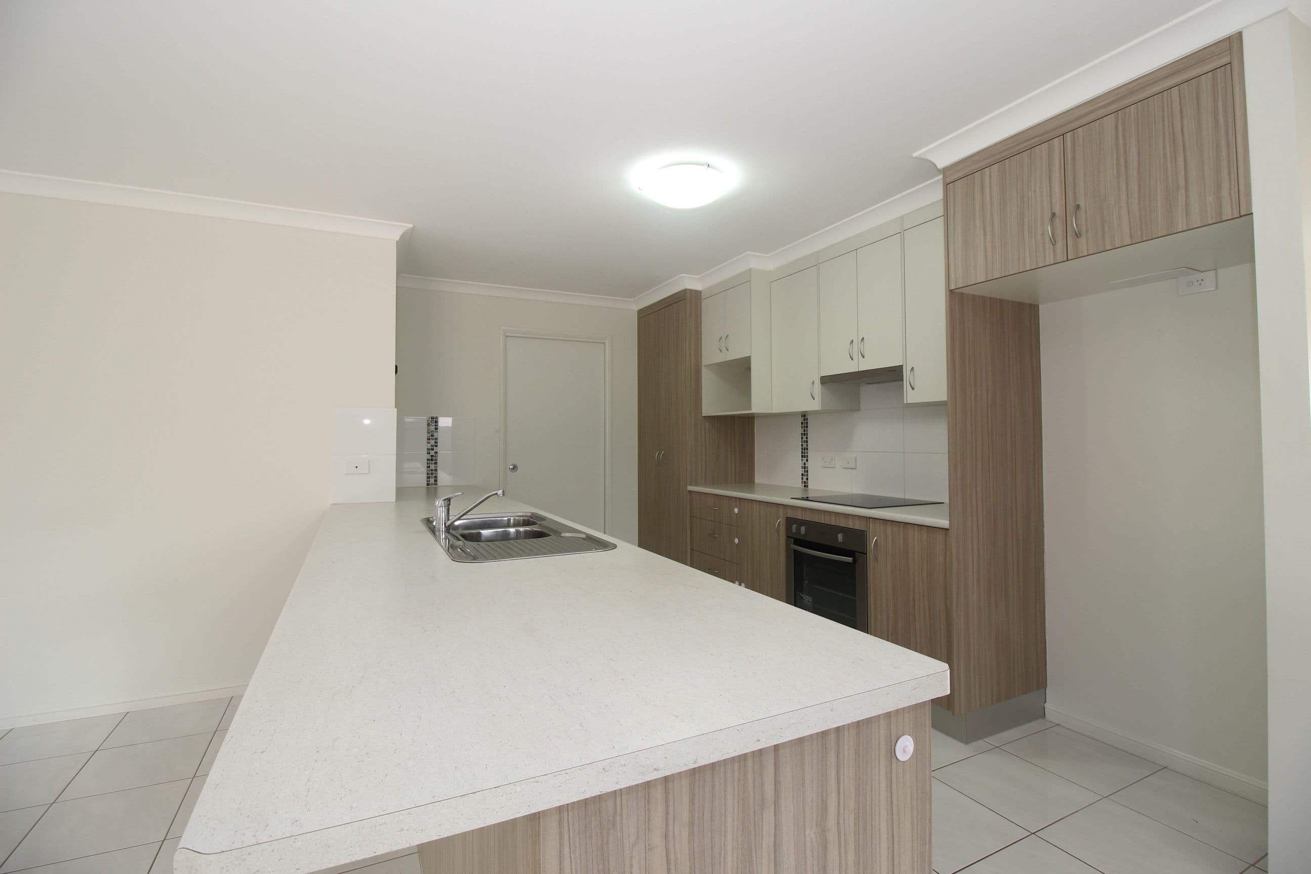 6 Mount Macarthur Boulevard, Capella QLD 4723, Capella - Thumbnail 6