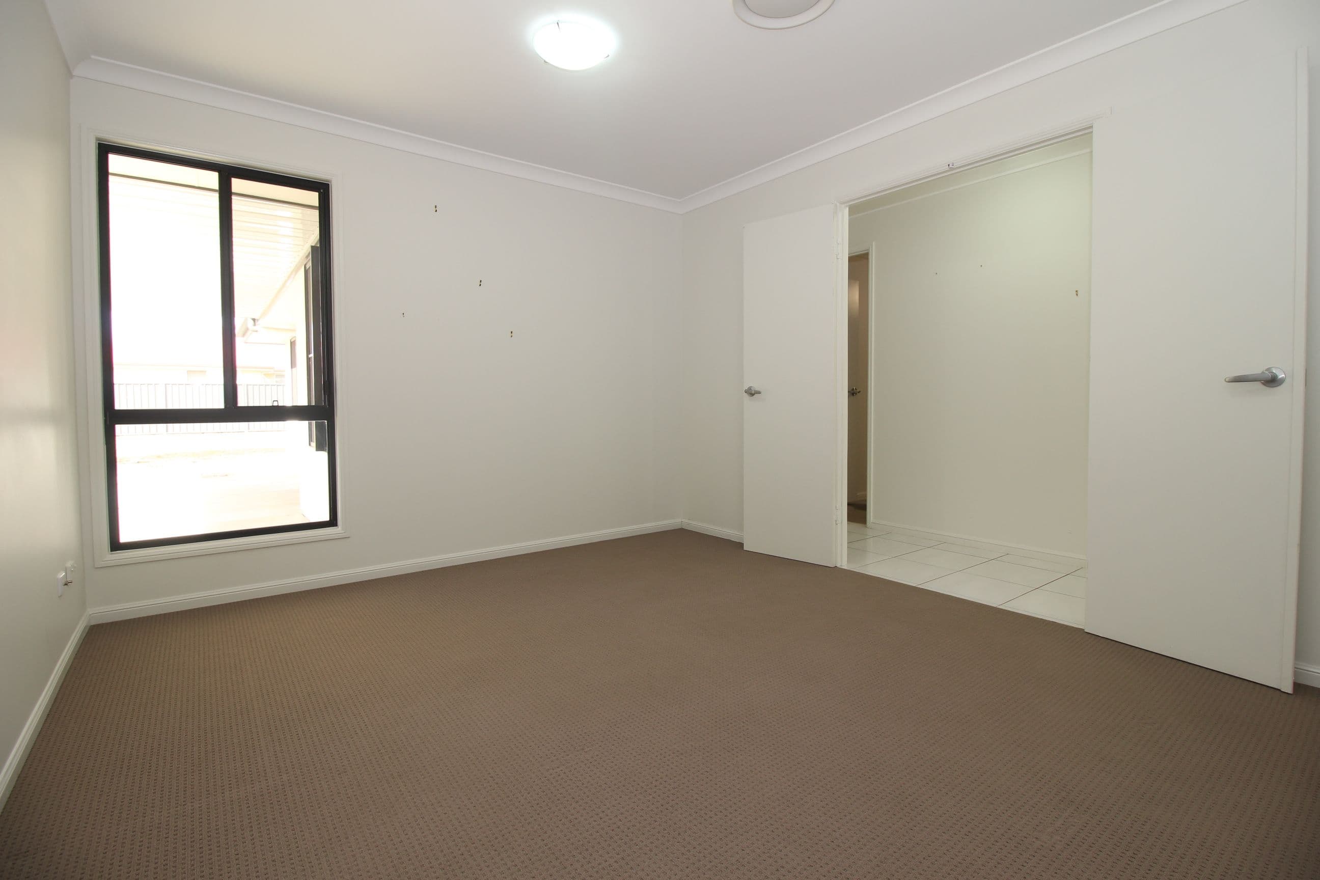 6 Mount Macarthur Boulevard, Capella QLD 4723, Capella - Thumbnail 7