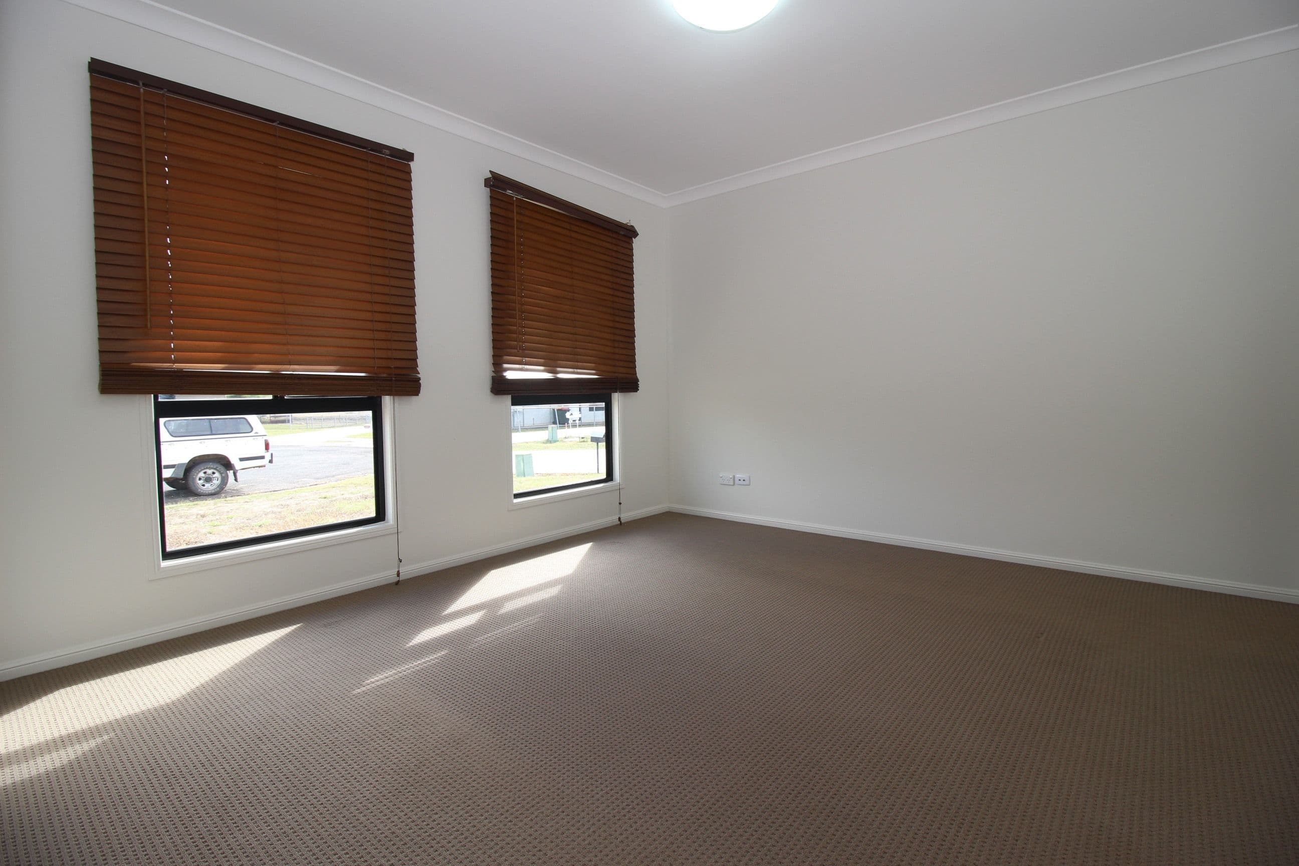 6 Mount Macarthur Boulevard, Capella QLD 4723, Capella - Thumbnail 8