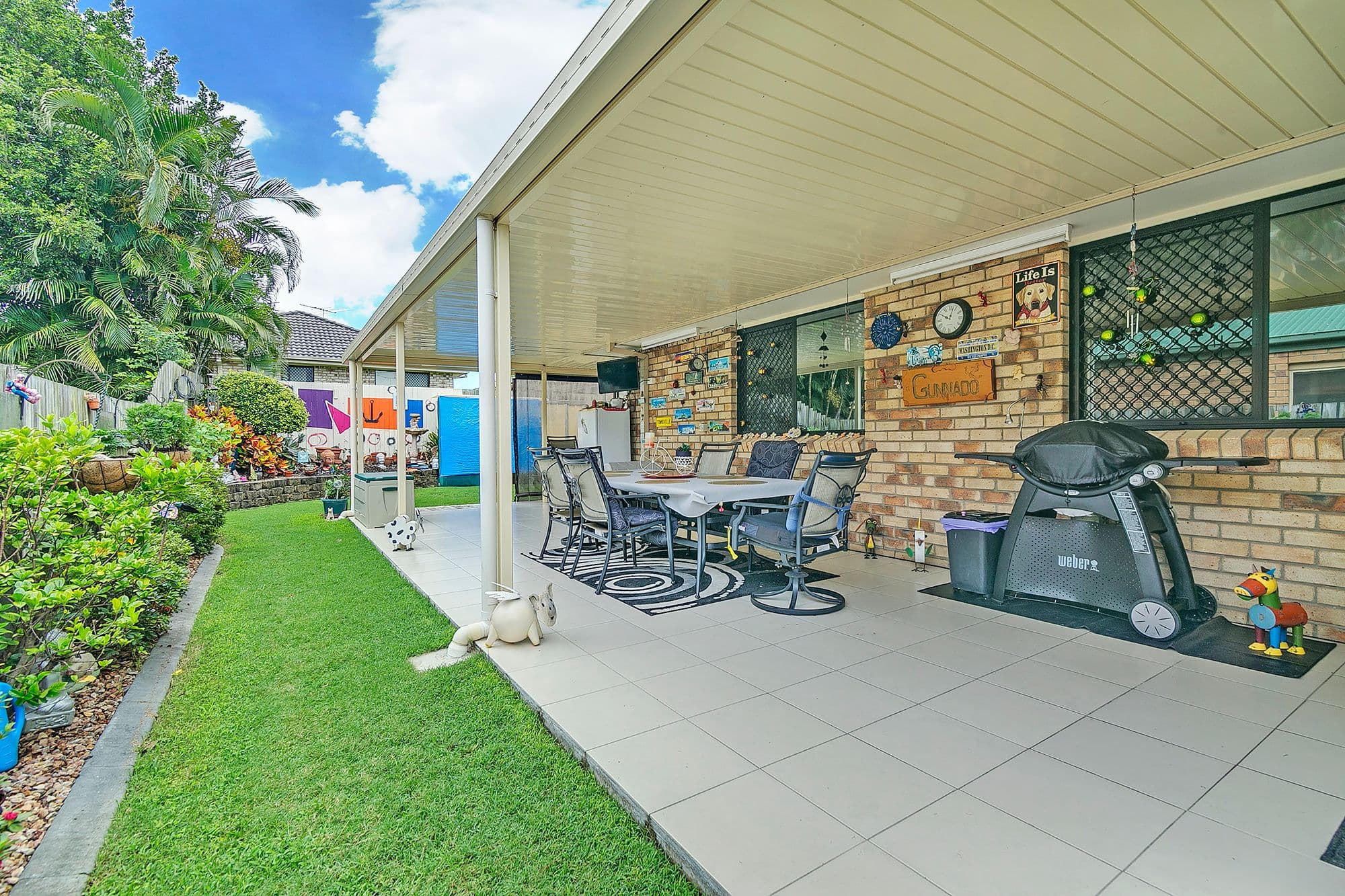 9 Wisdom Way, Crestmead QLD 4132, Crestmead - Image 1