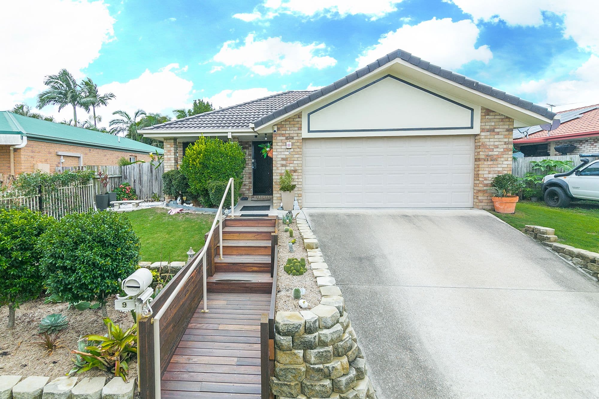 9 Wisdom Way, Crestmead QLD 4132, Crestmead - Thumbnail 2