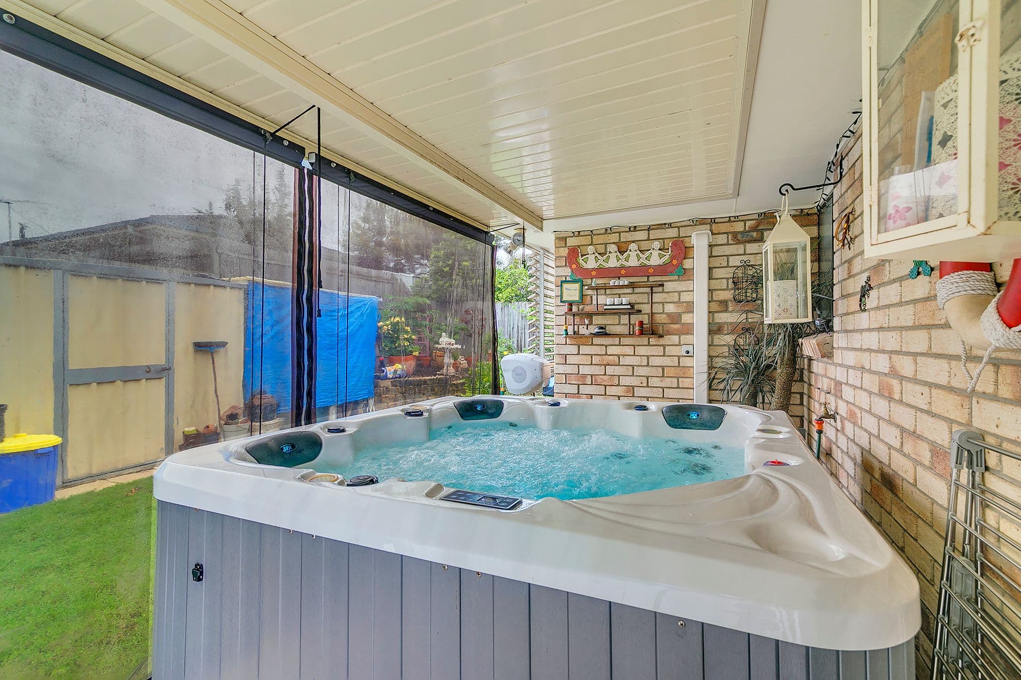 9 Wisdom Way, Crestmead QLD 4132, Crestmead - Thumbnail 3